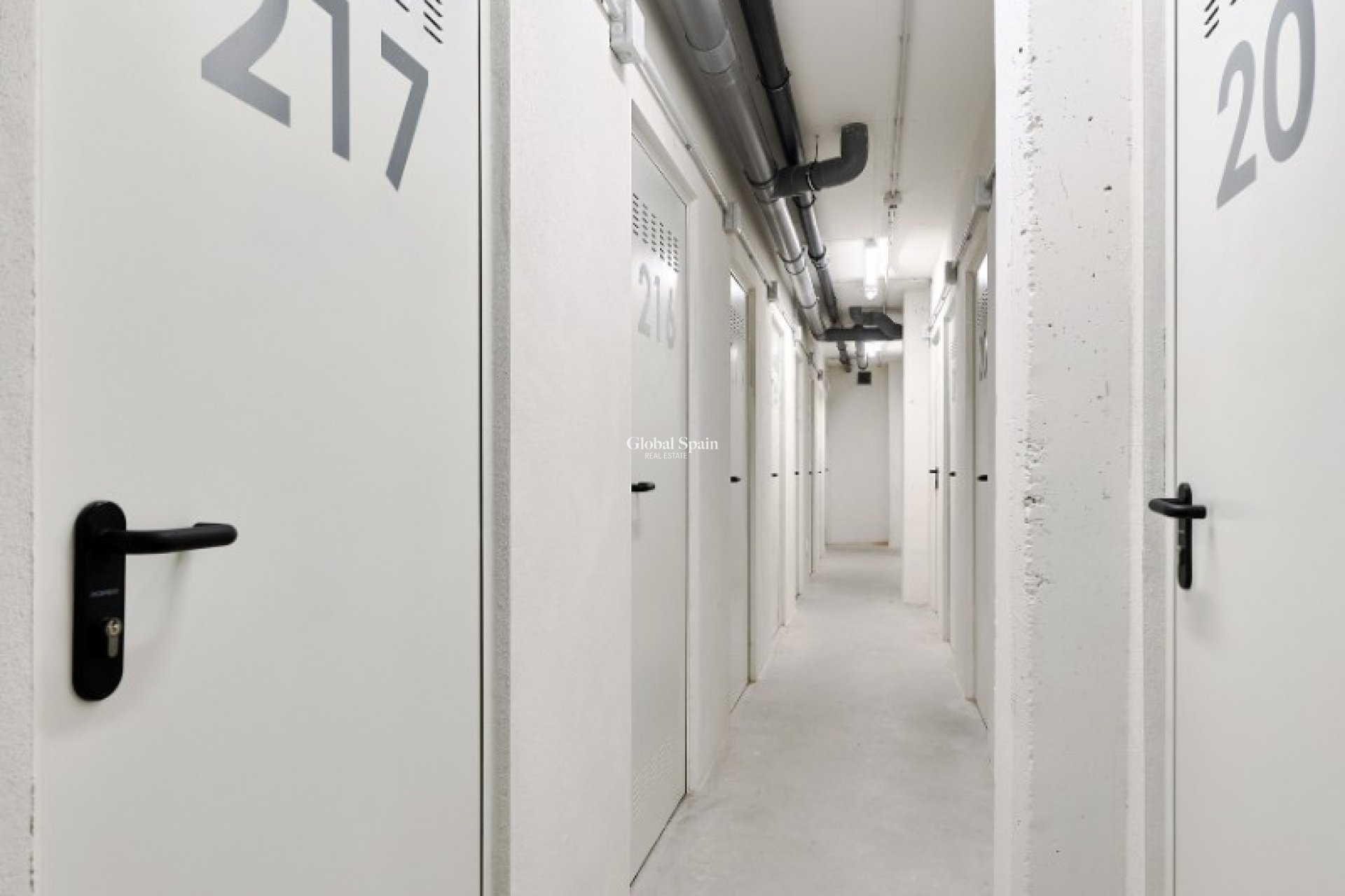 Venta - APARTAMENTO -
ORIHUELA COSTA - DEHESA DE CAMPOAMOR