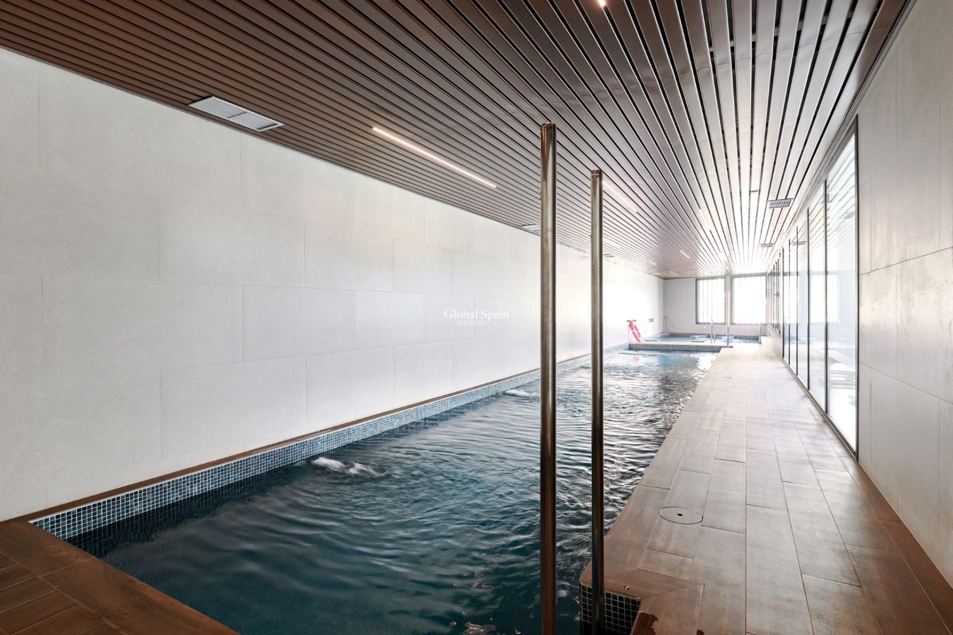 Venta - APARTAMENTO -
ORIHUELA COSTA - DEHESA DE CAMPOAMOR