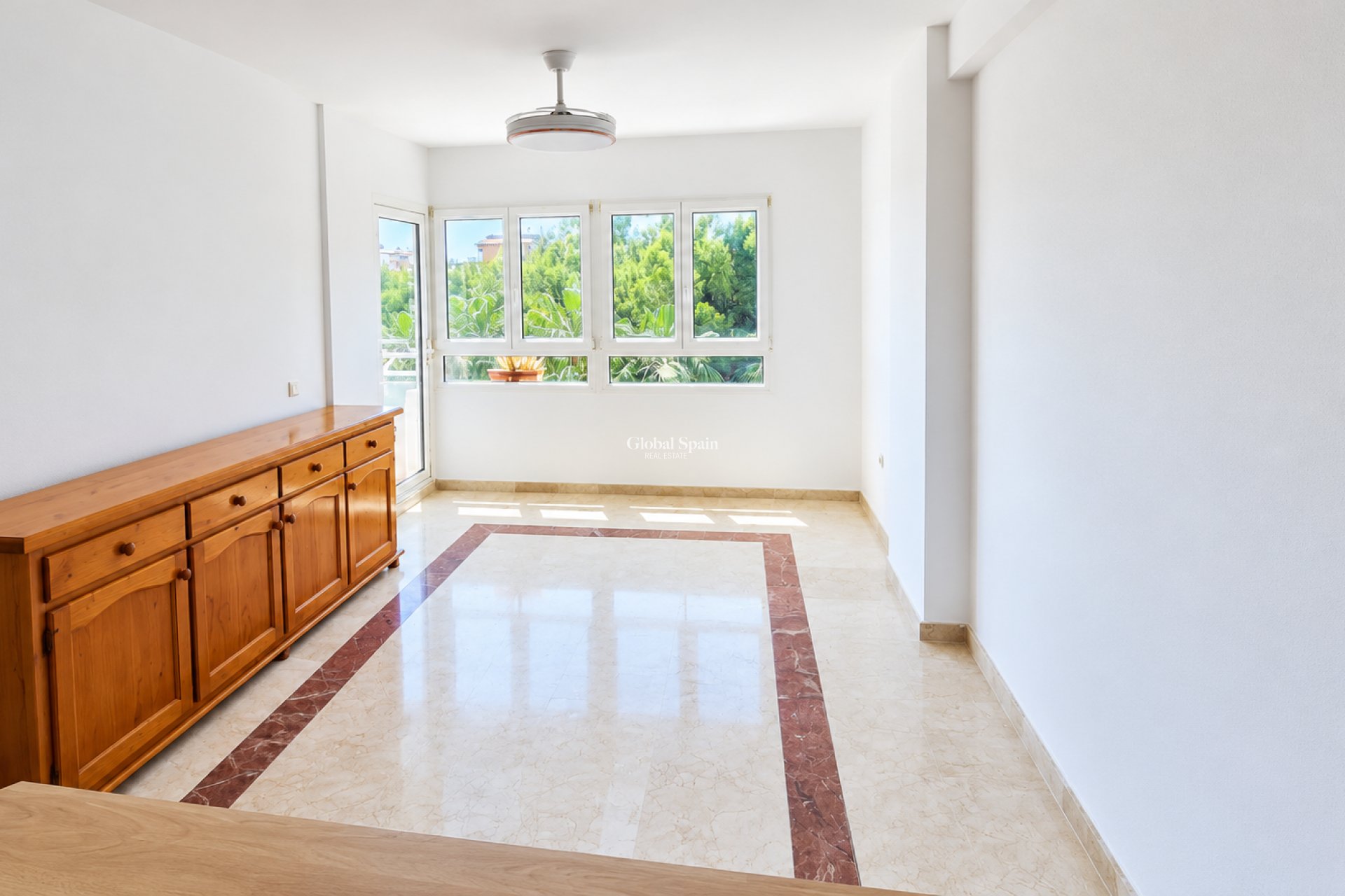 Venta - APARTAMENTO -
ORIHUELA COSTA - DEHESA DE CAMPOAMOR