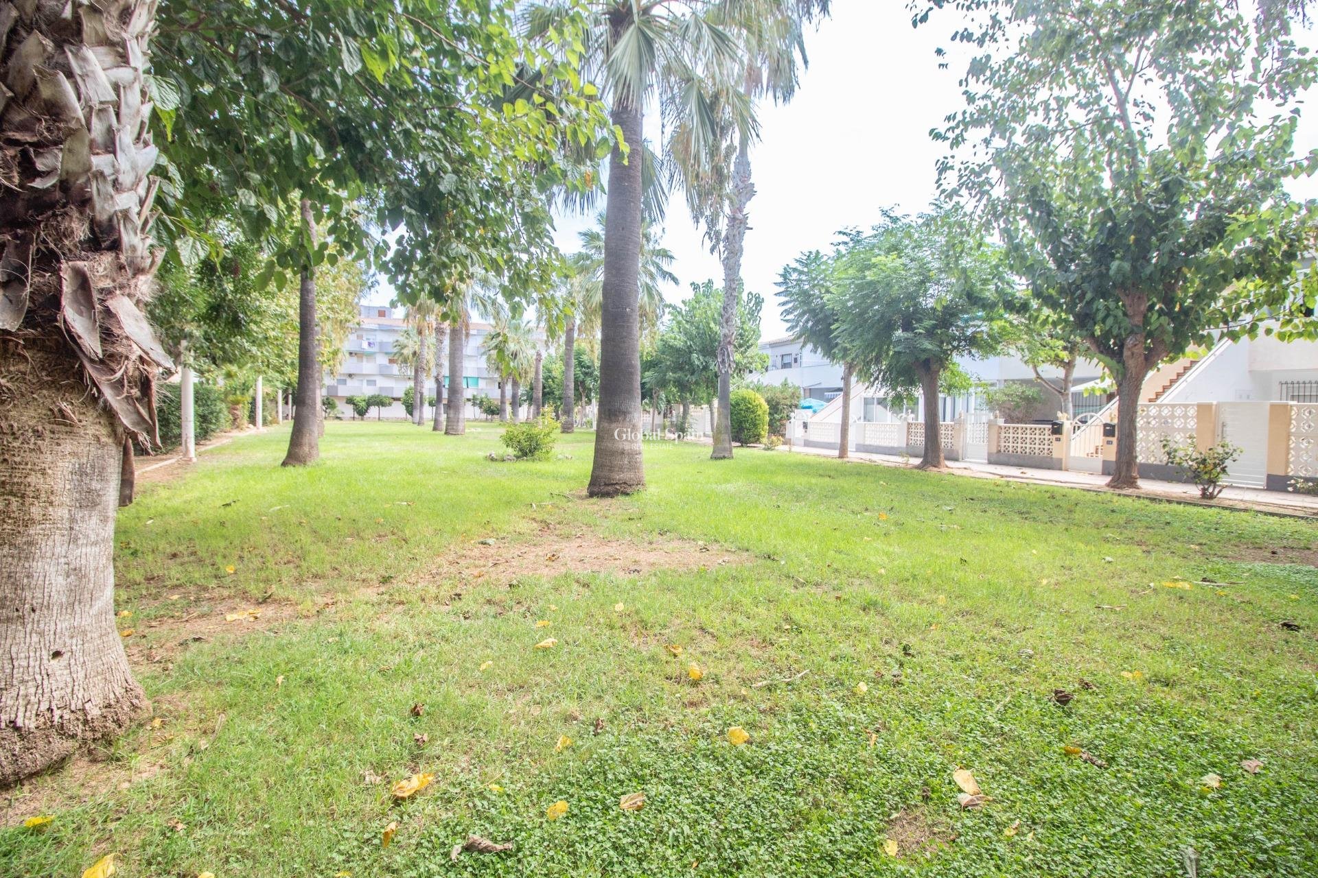 Venta - APARTAMENTO -
ORIHUELA COSTA - La Regia