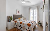 Venta - Apartamento - ORIHUELA COSTA - La Zenia