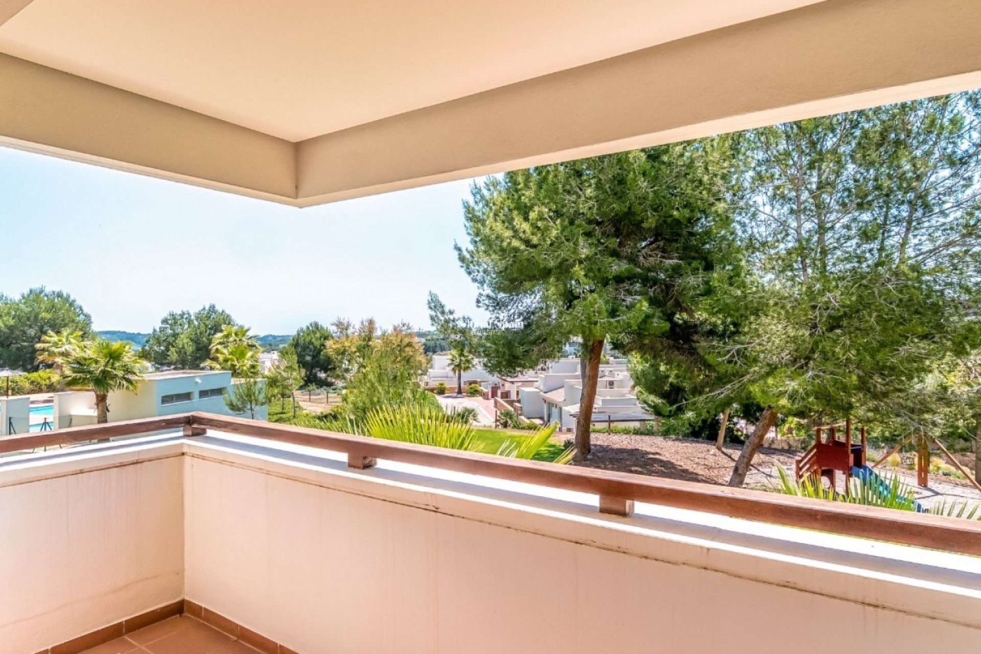 Venta - Apartamento -
ORIHUELA COSTA - Las Colinas Golf