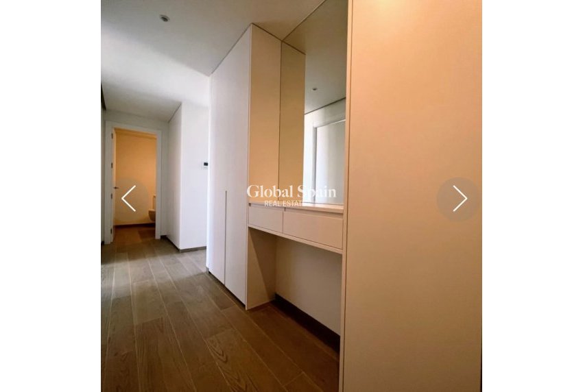 Venta - Apartamento -
ORIHUELA COSTA - Las Colinas Golf