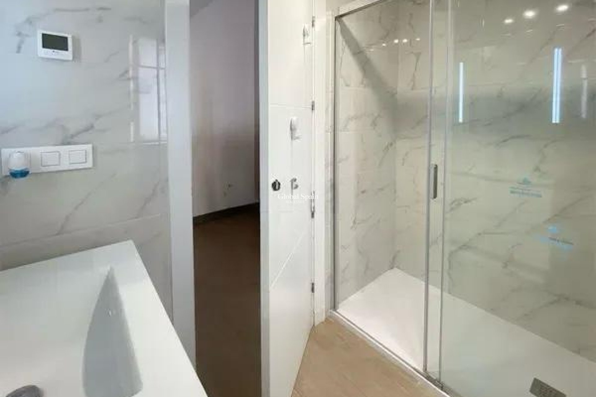 Venta - APARTAMENTO -
ORIHUELA COSTA - Las Filipinas