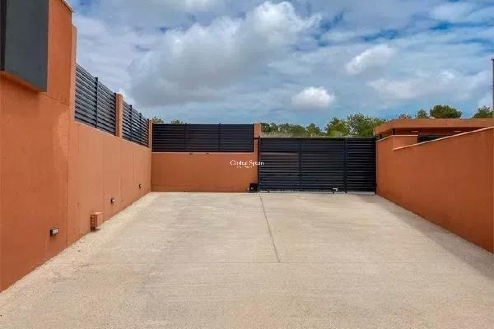 Venta - APARTAMENTO -
ORIHUELA COSTA - Las Filipinas