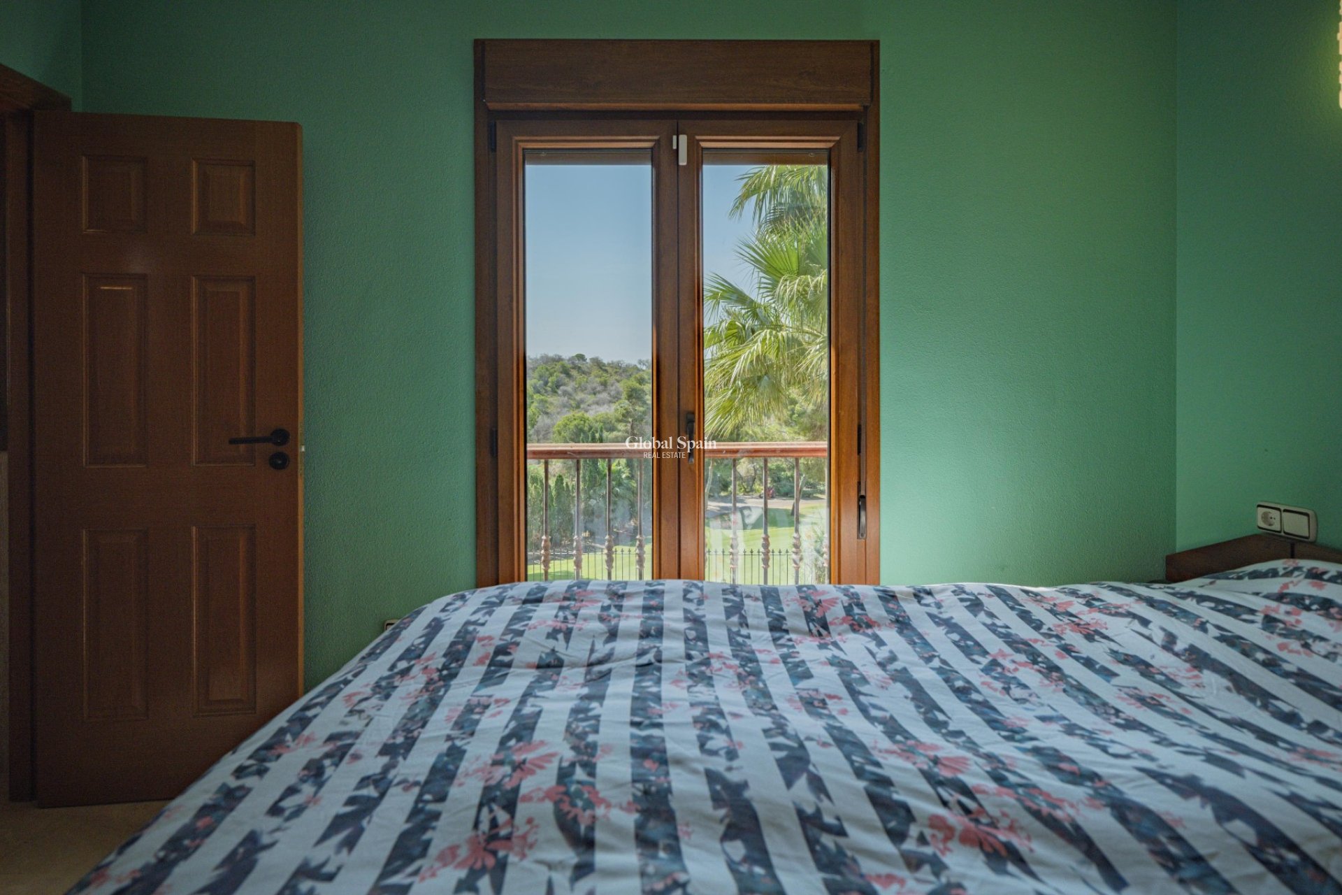Venta - APARTAMENTO -
ORIHUELA COSTA - Las Ramblas