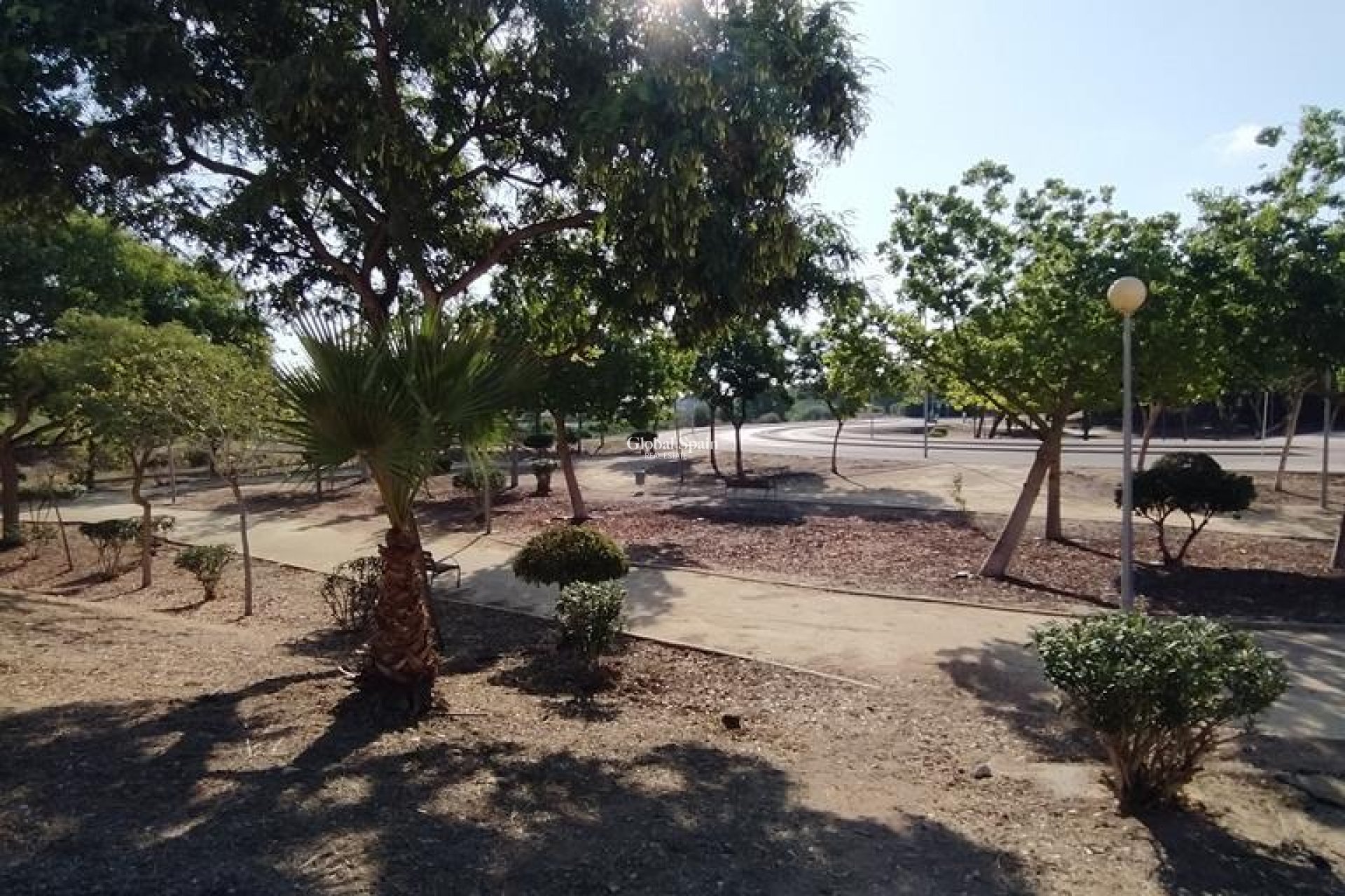 Venta - APARTAMENTO -
ORIHUELA COSTA - LOMAS CABO ROIG