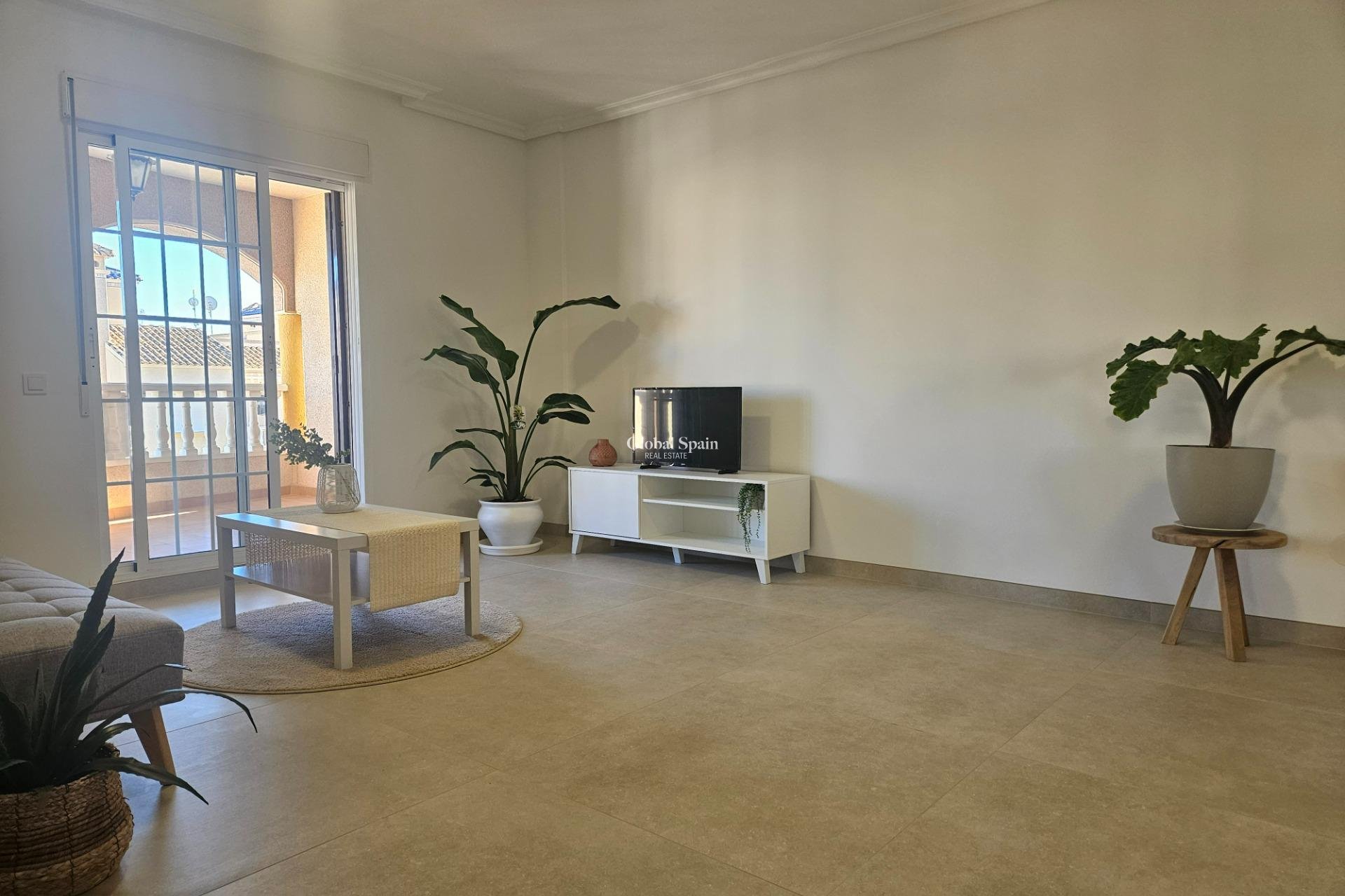 Venta - APARTAMENTO -
ORIHUELA COSTA - Lomas de Cabo Roig