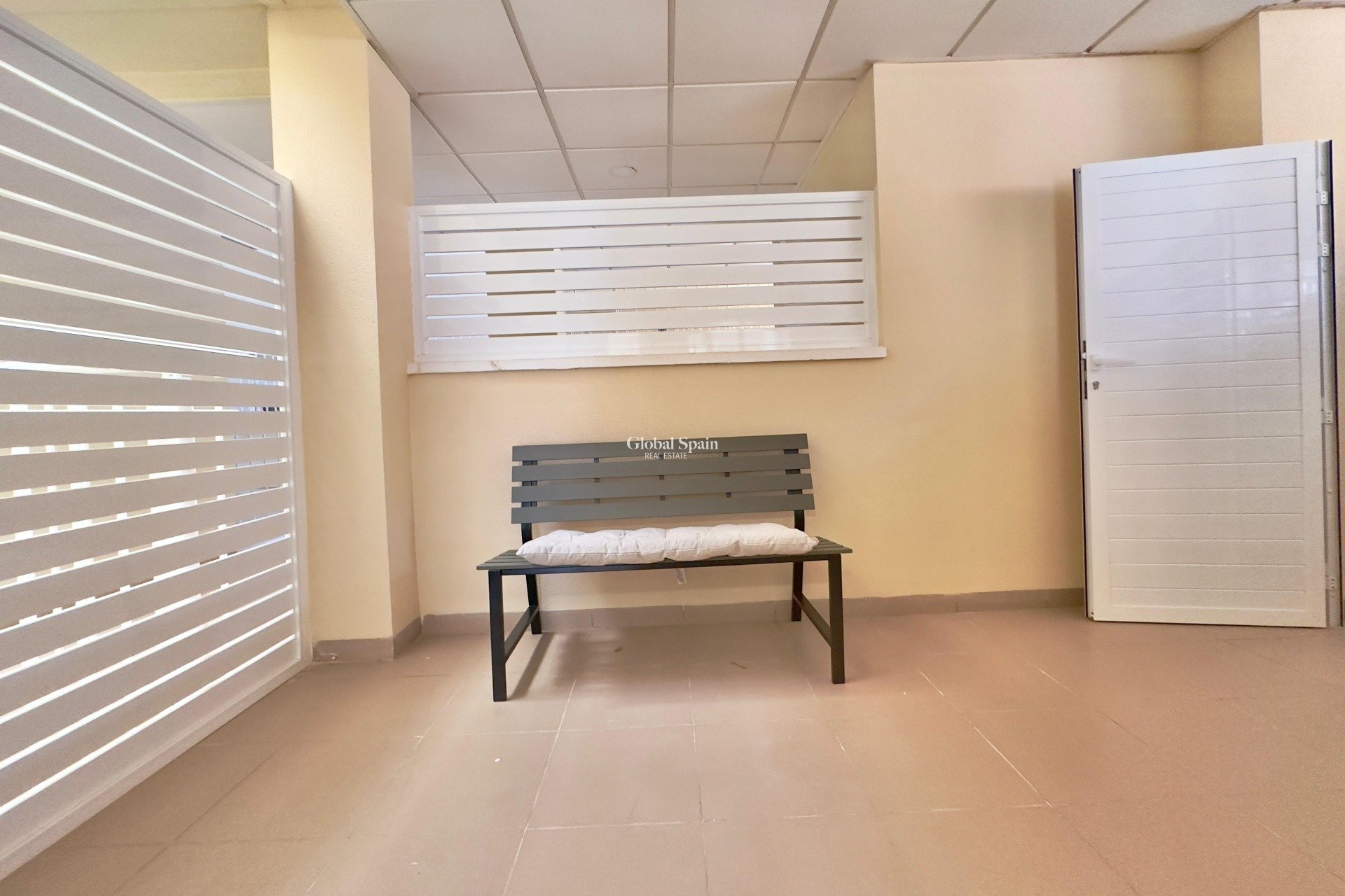 Venta - APARTAMENTO -
ORIHUELA COSTA - Lomas de Cabo Roig