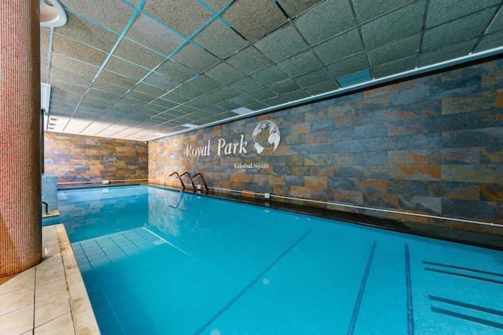 Venta - APARTAMENTO -
ORIHUELA COSTA - Lomas de Cabo Roig