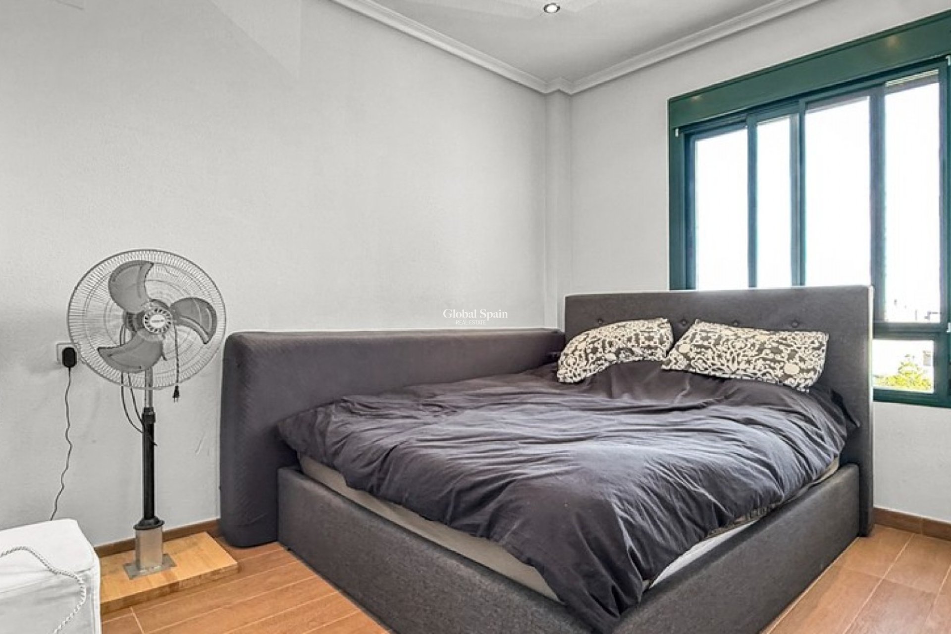 Venta - APARTAMENTO -
ORIHUELA COSTA - Lomas de Campoamor