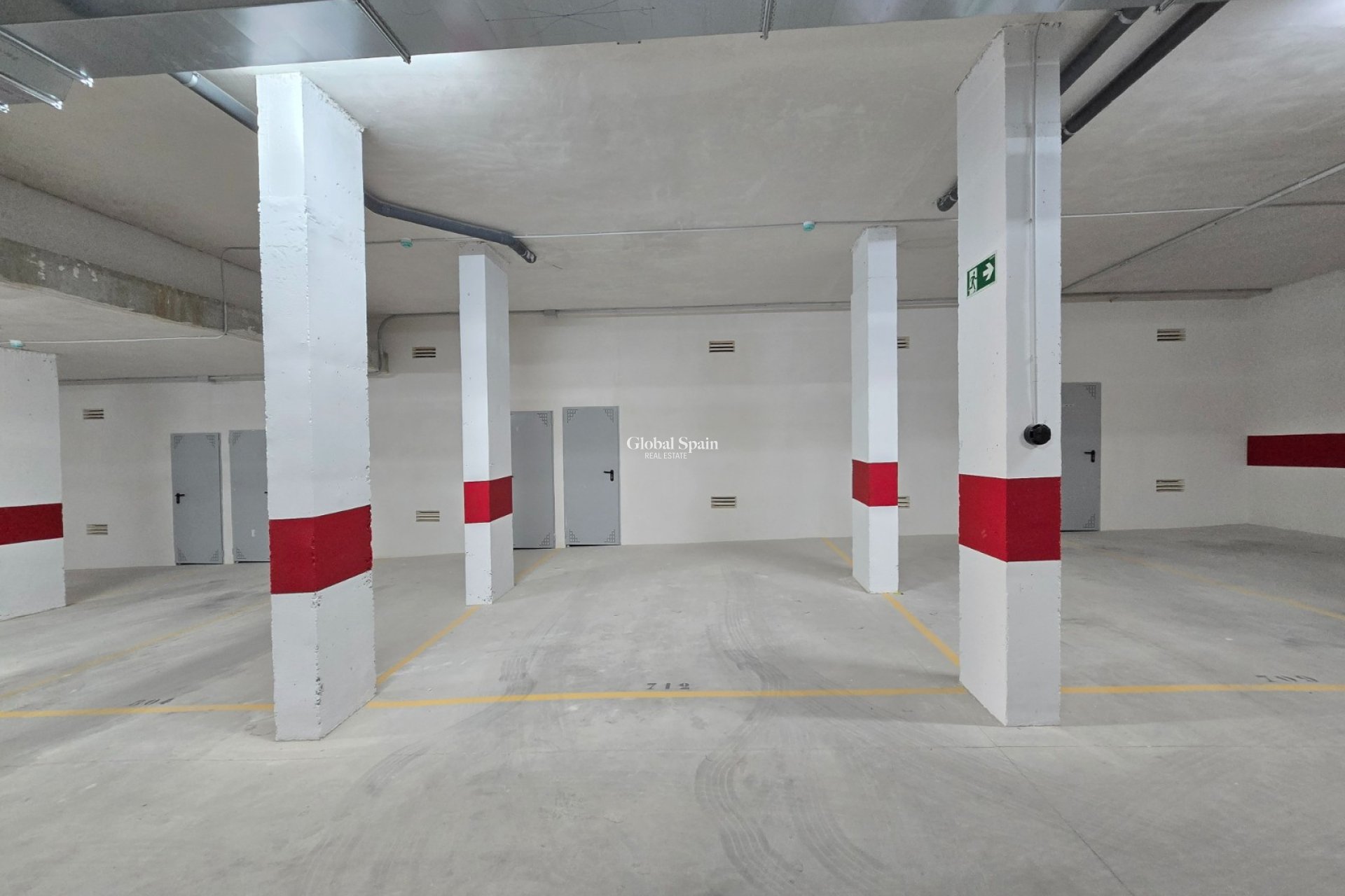 Venta - Apartamento -
Orihuela Costa - Los Altos *