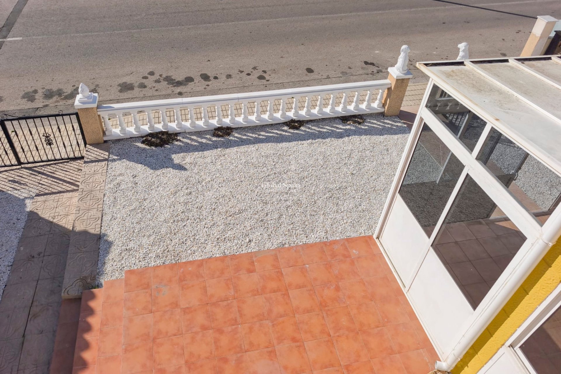 Venta - APARTAMENTO -
ORIHUELA COSTA - LOS BALCONES - LOS ALTOS