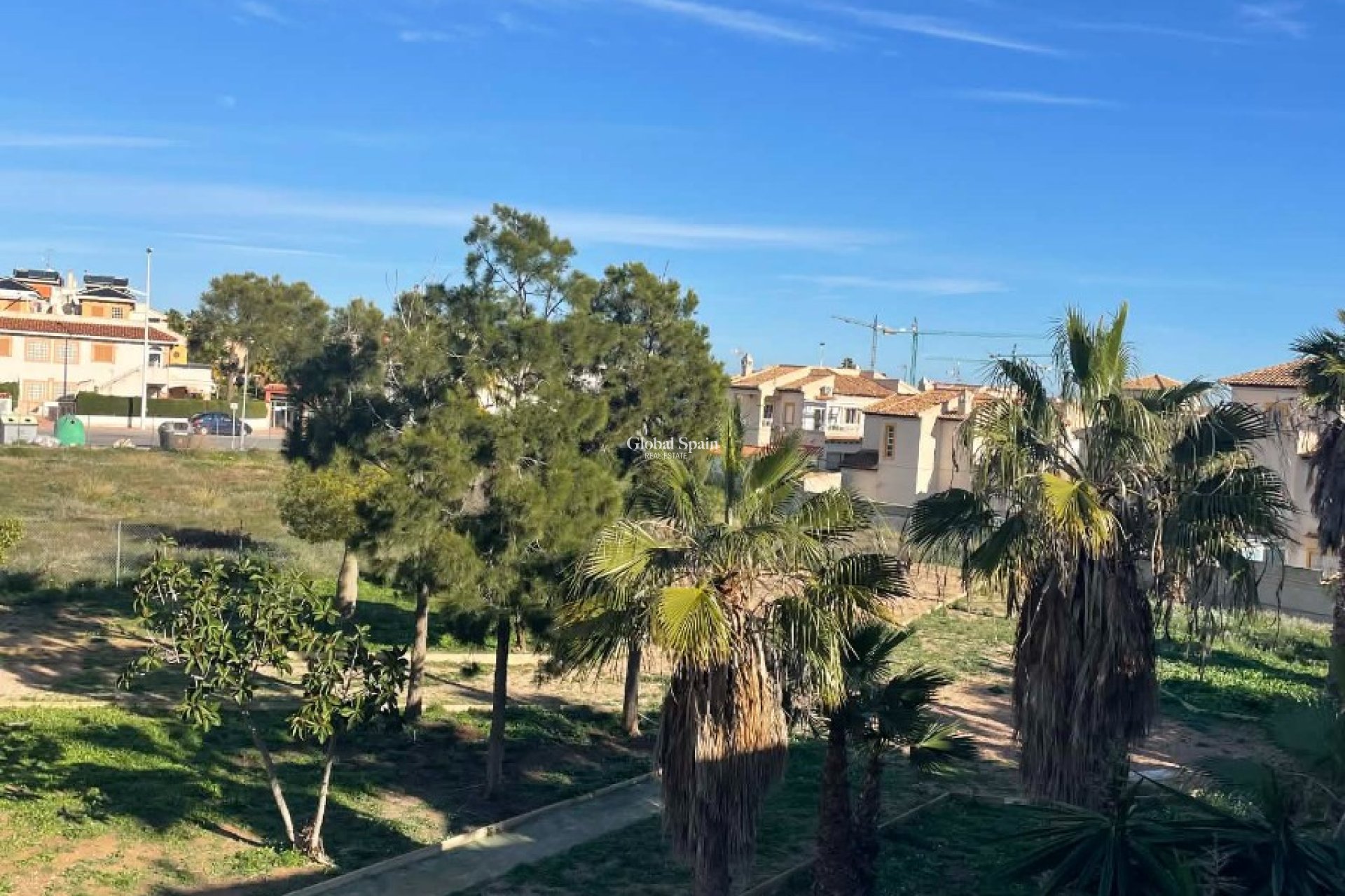 Venta - APARTAMENTO -
ORIHUELA COSTA - LOS BALCONES - LOS ALTOS