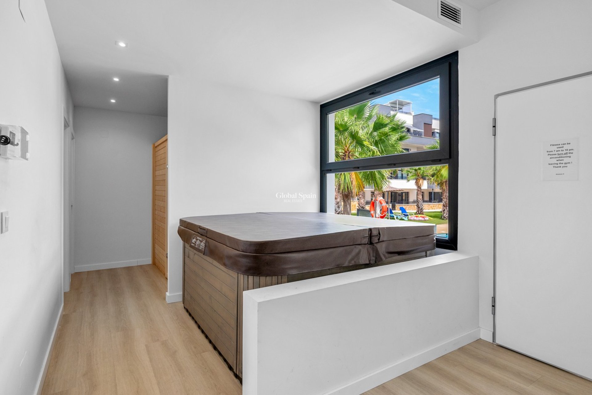 Venta - APARTAMENTO -
ORIHUELA COSTA - LOS BALCONES - LOS ALTOS