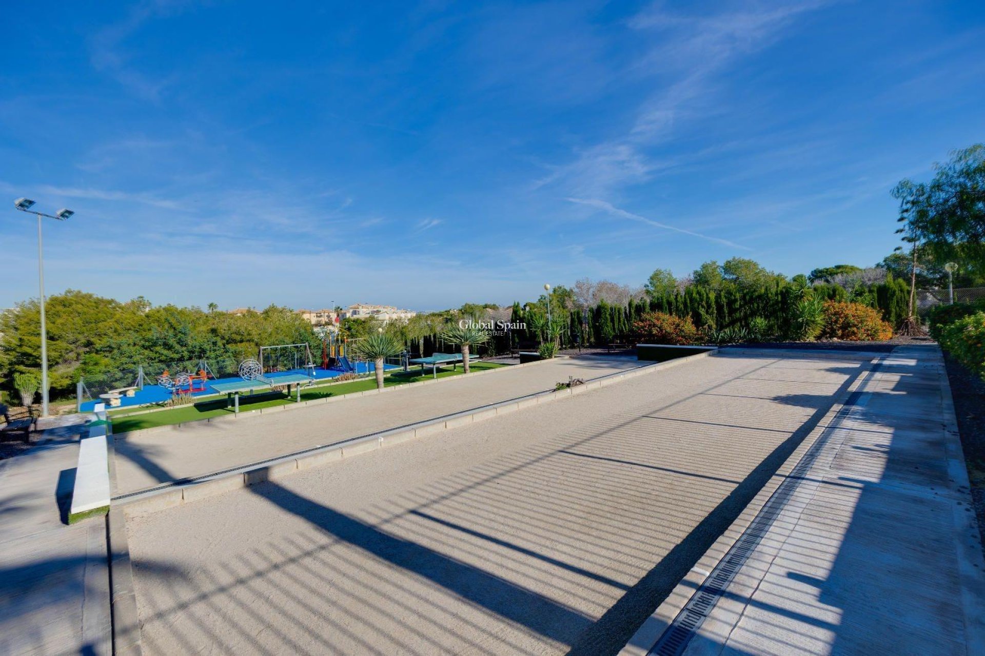 Venta - APARTAMENTO -
ORIHUELA COSTA - LOS BALCONES - LOS ALTOS