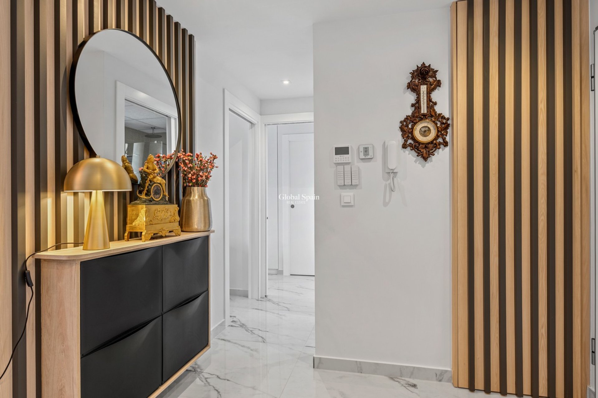 Venta - APARTAMENTO -
ORIHUELA COSTA - LOS BALCONES - LOS ALTOS