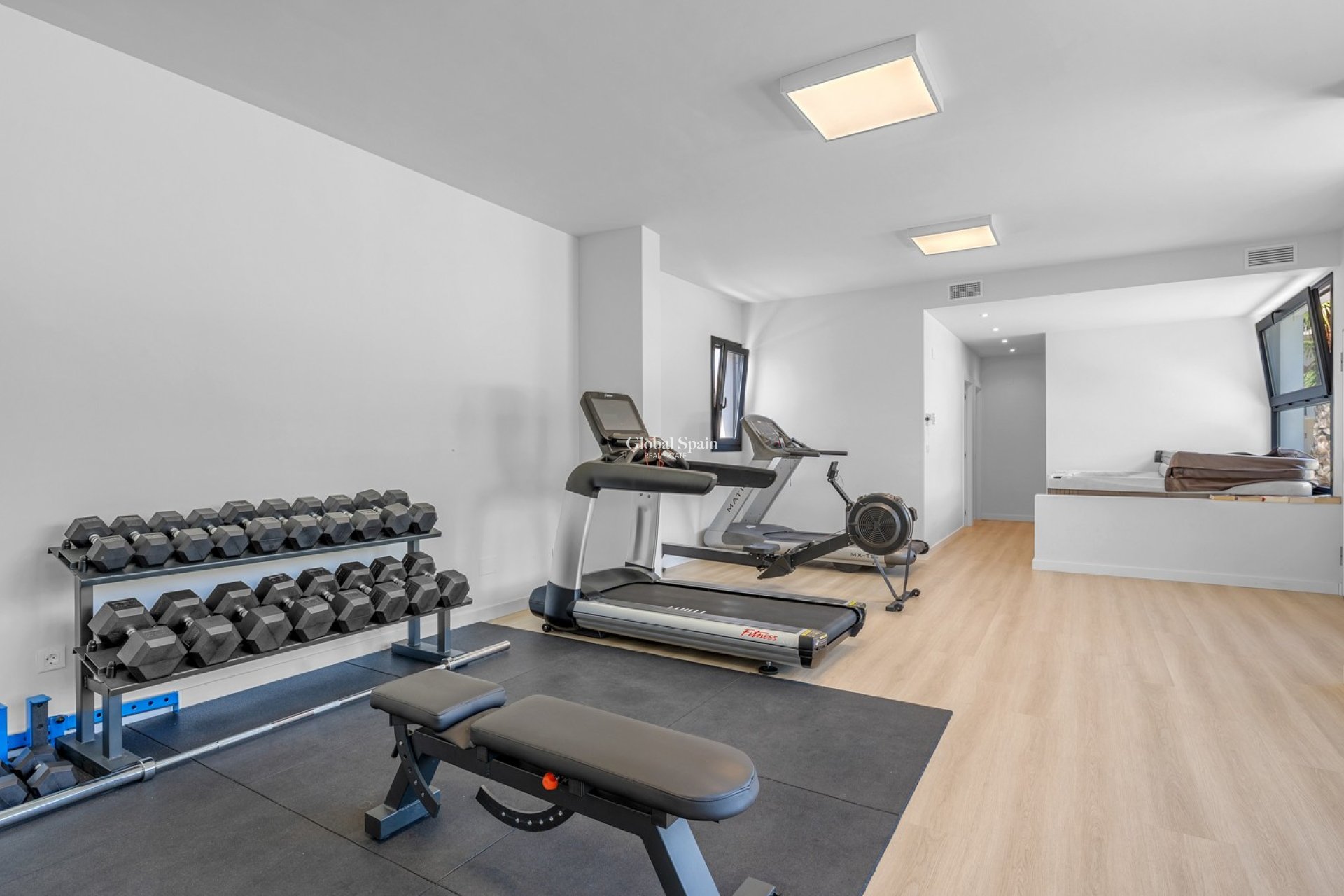 Venta - APARTAMENTO -
ORIHUELA COSTA - LOS BALCONES - LOS ALTOS