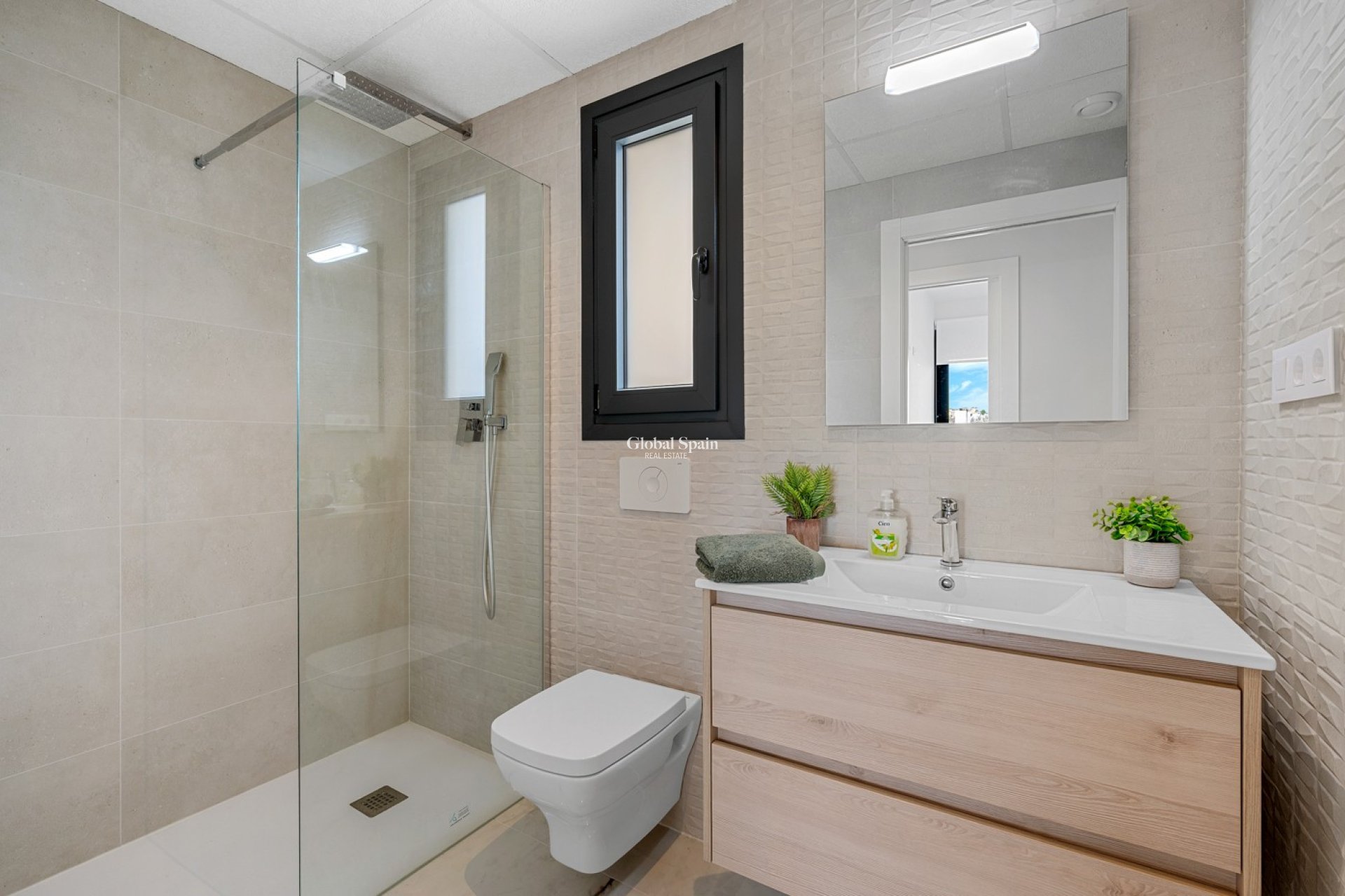 Venta - Apartamento -
ORIHUELA COSTA - LOS BALCONES - LOS ALTOS