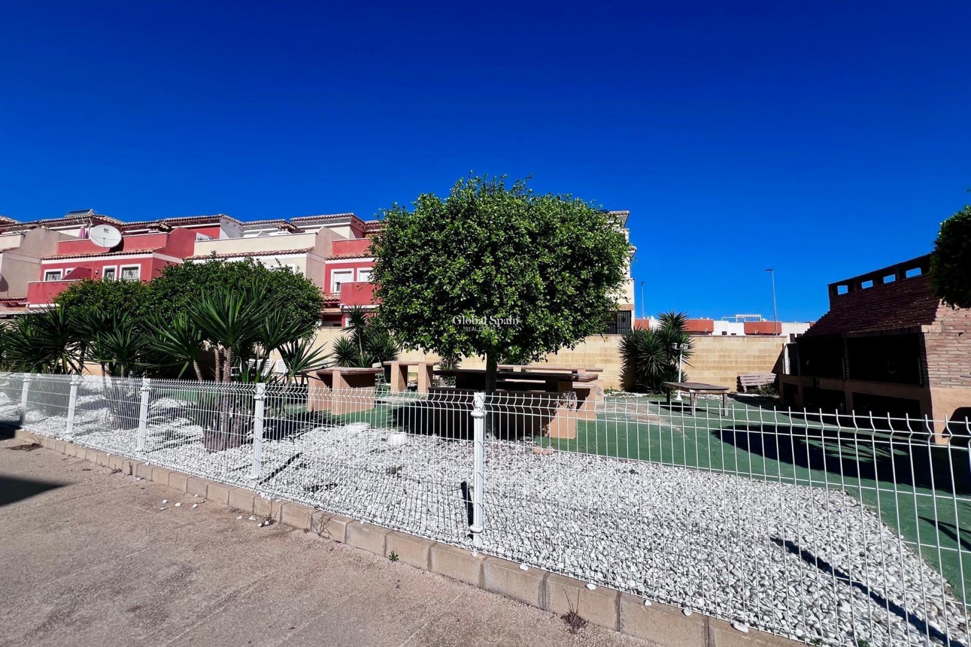 Venta - Apartamento -
ORIHUELA COSTA - Los Dolses