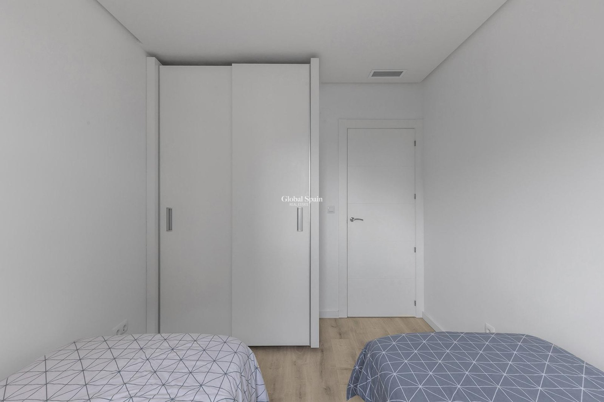 Venta - APARTAMENTO -
ORIHUELA COSTA - Los Dolses