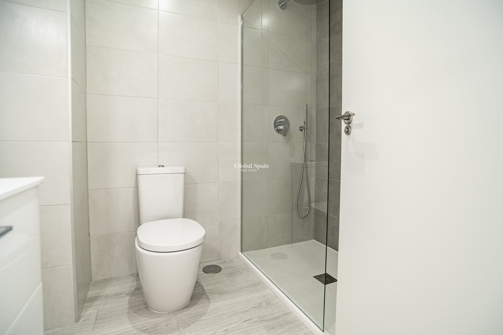 Venta - APARTAMENTO -
ORIHUELA COSTA - Los Dolses