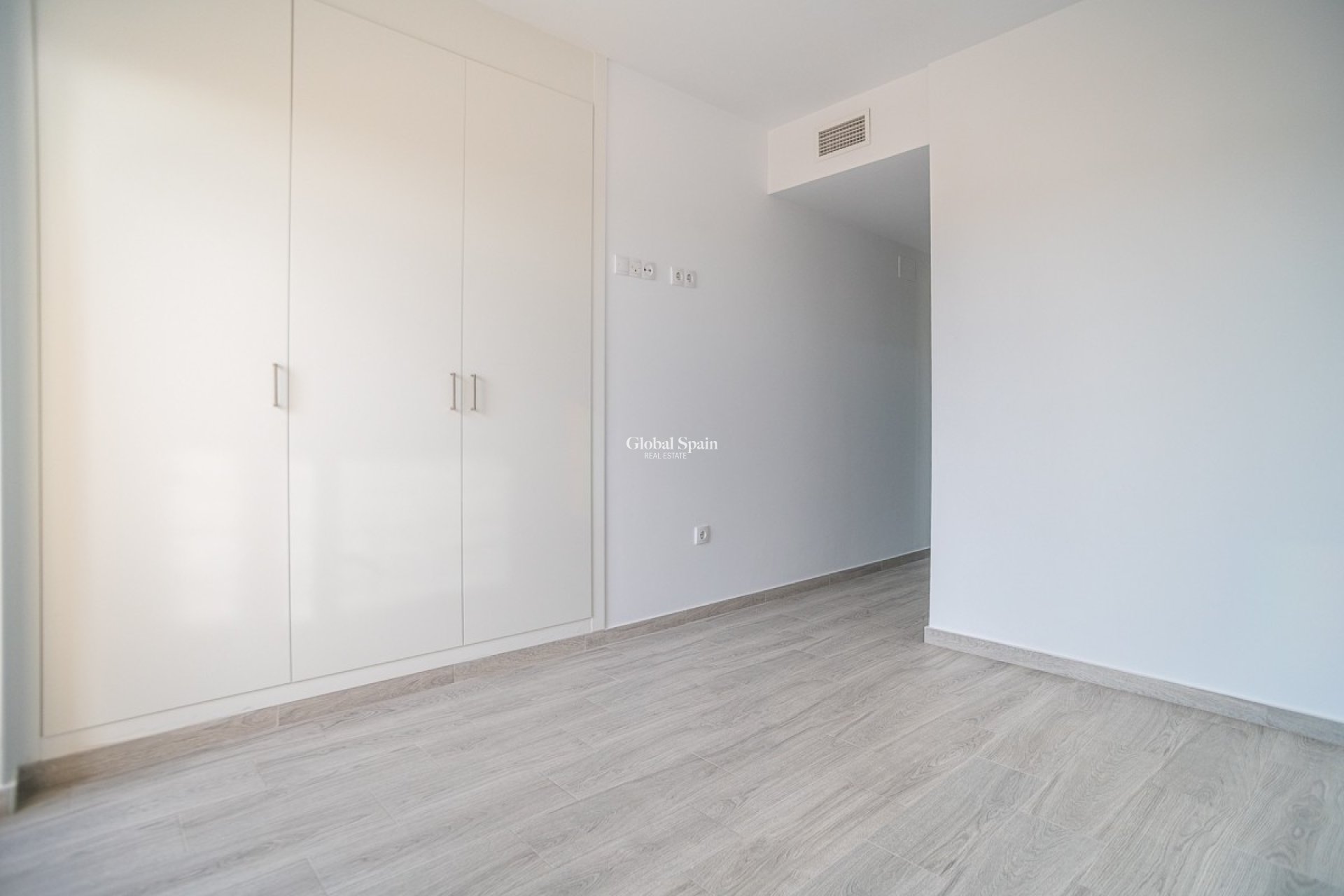 Venta - APARTAMENTO -
ORIHUELA COSTA - Los Dolses