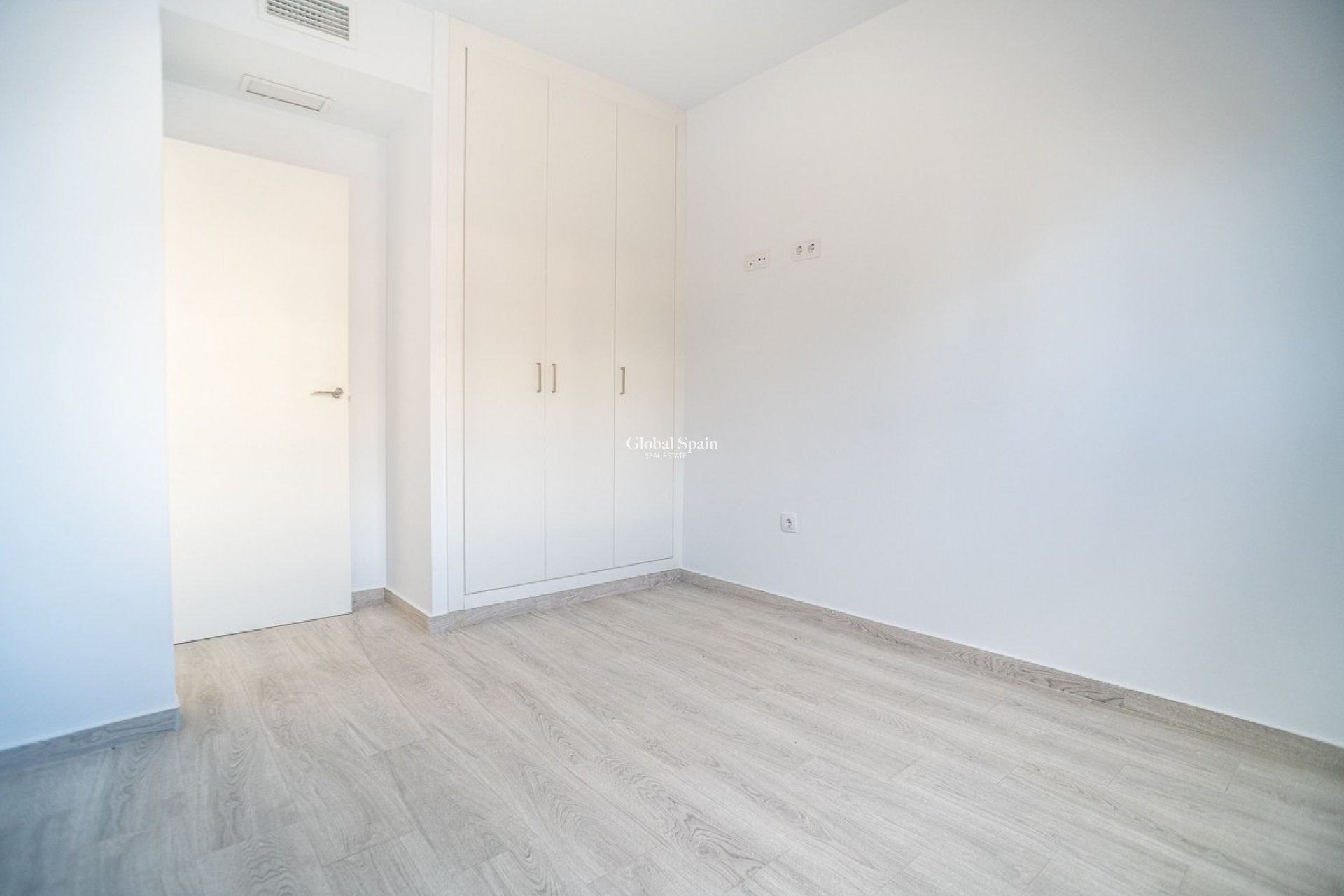 Venta - APARTAMENTO -
ORIHUELA COSTA - Los Dolses