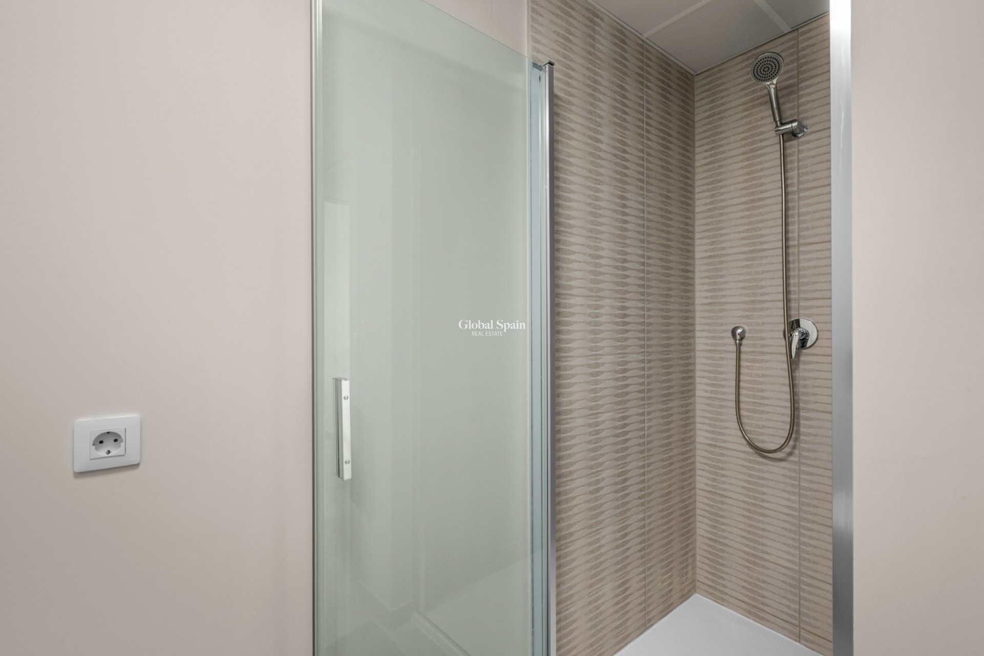 Venta - APARTAMENTO -
ORIHUELA COSTA - Los Dolses