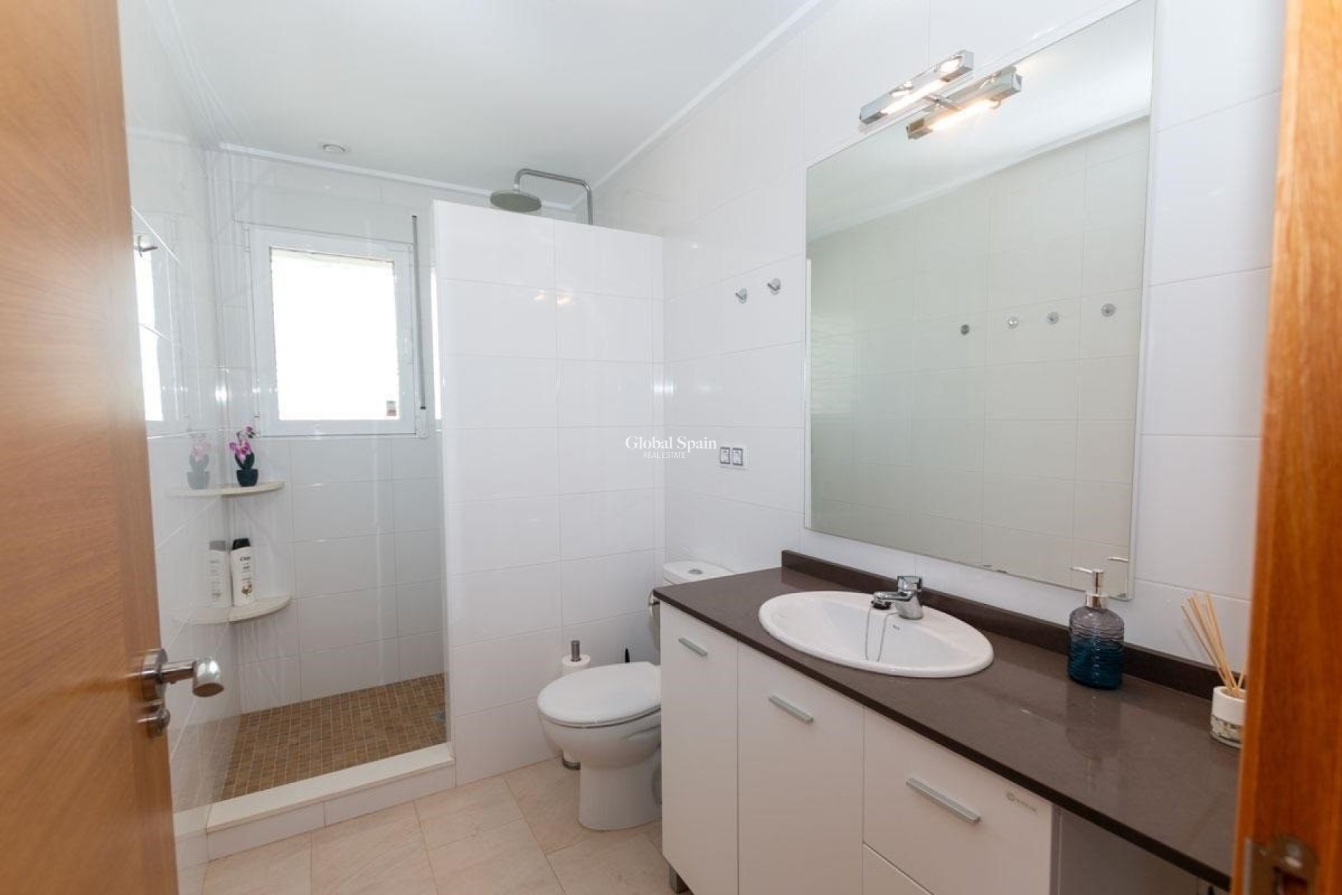 Venta - APARTAMENTO -
Orihuela Costa - Los Dolses
