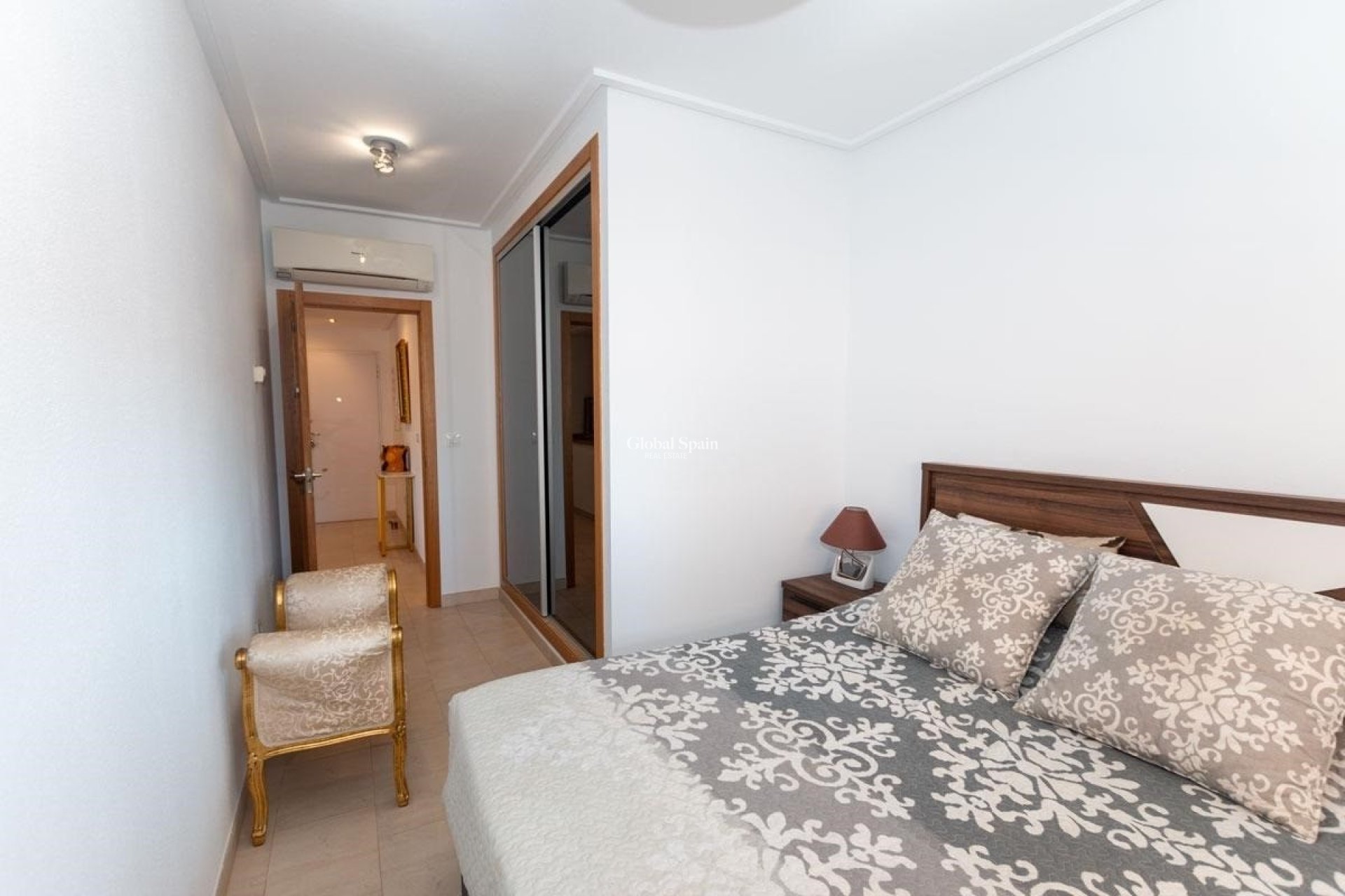 Venta - APARTAMENTO -
Orihuela Costa - Los Dolses