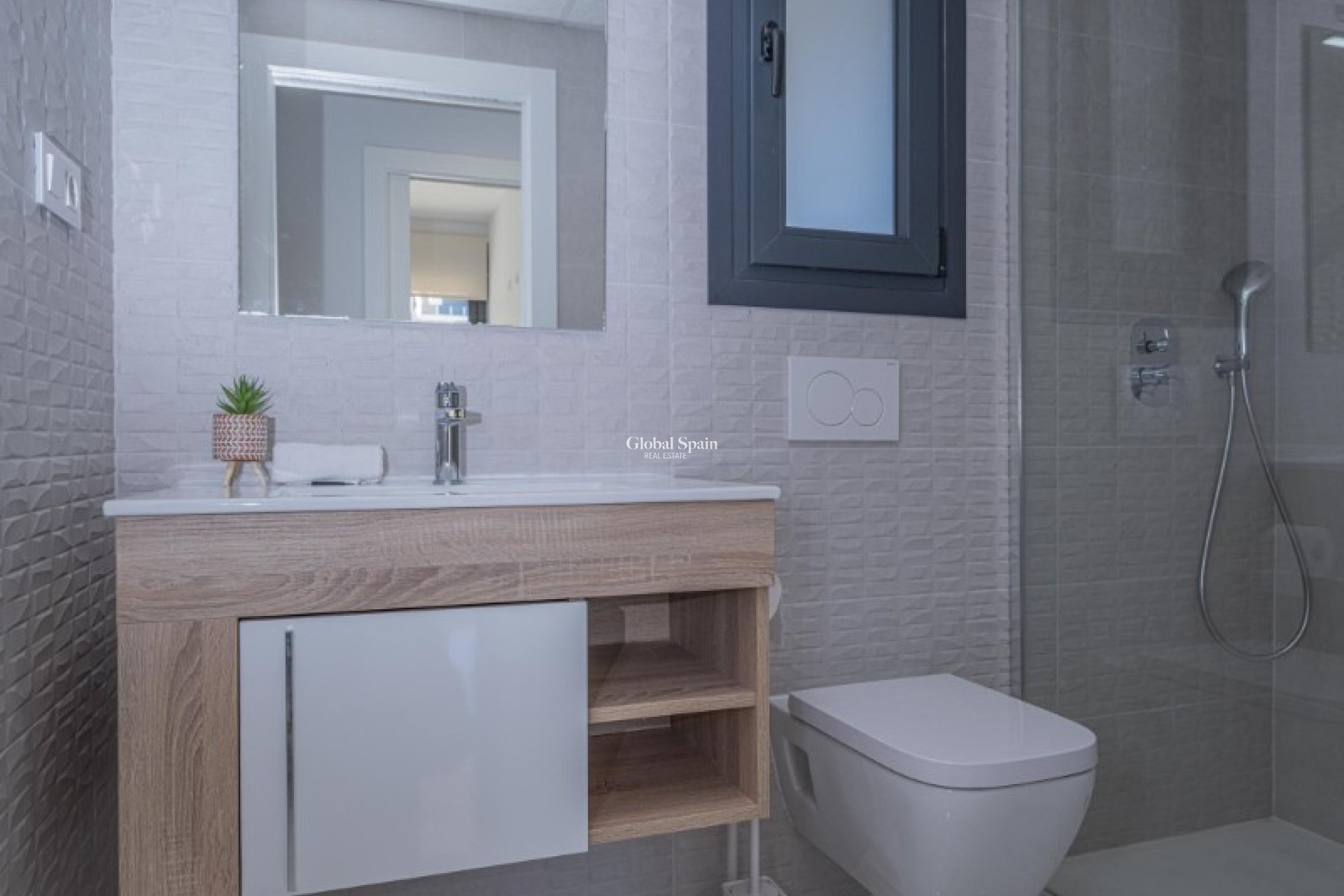 Venta - APARTAMENTO -
ORIHUELA COSTA - Orihuela Costa