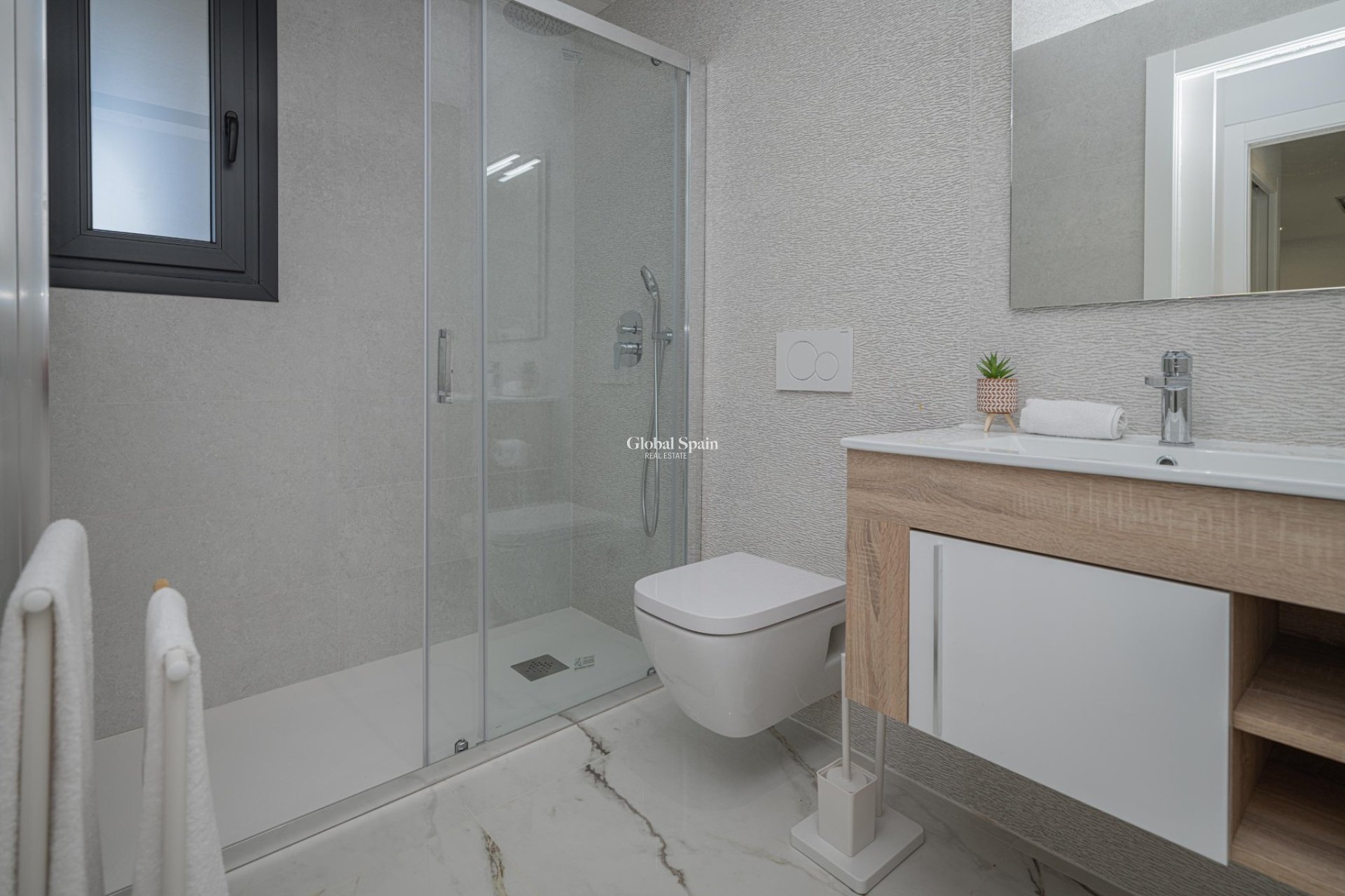 Venta - APARTAMENTO -
ORIHUELA COSTA - Orihuela Costa