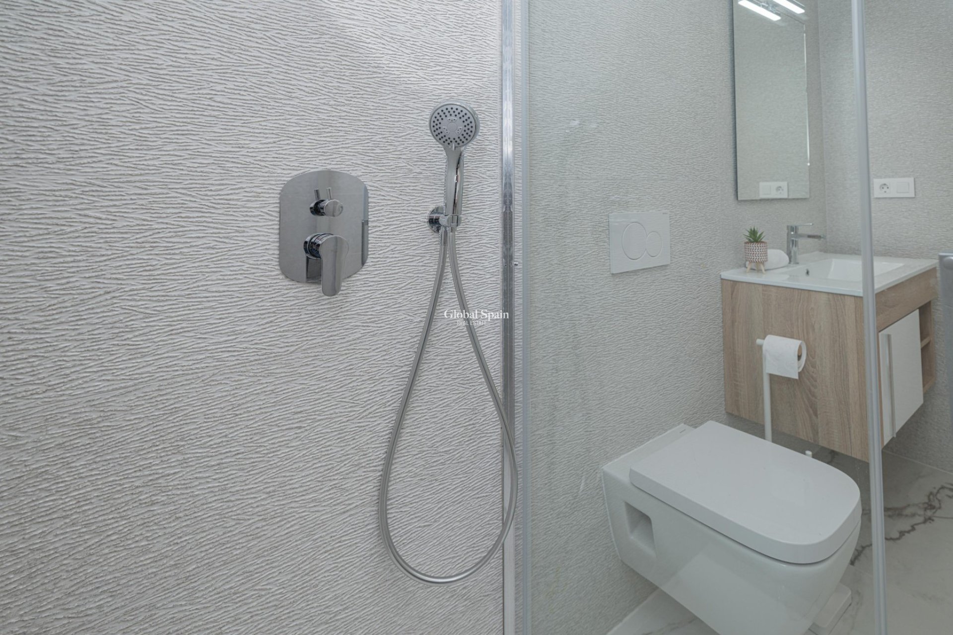 Venta - APARTAMENTO -
ORIHUELA COSTA - Orihuela Costa