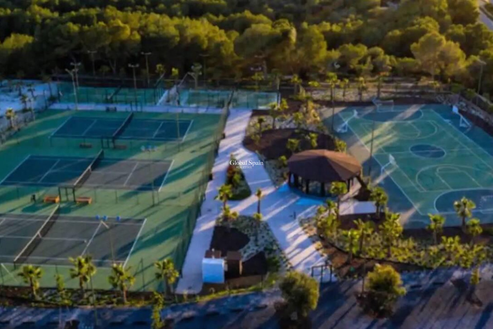 Venta - APARTAMENTO -
ORIHUELA COSTA - Orihuela Costa