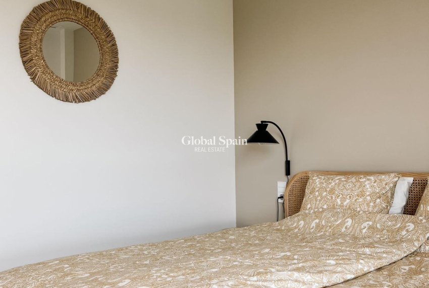 Venta - APARTAMENTO -
ORIHUELA COSTA - Orihuela Costa