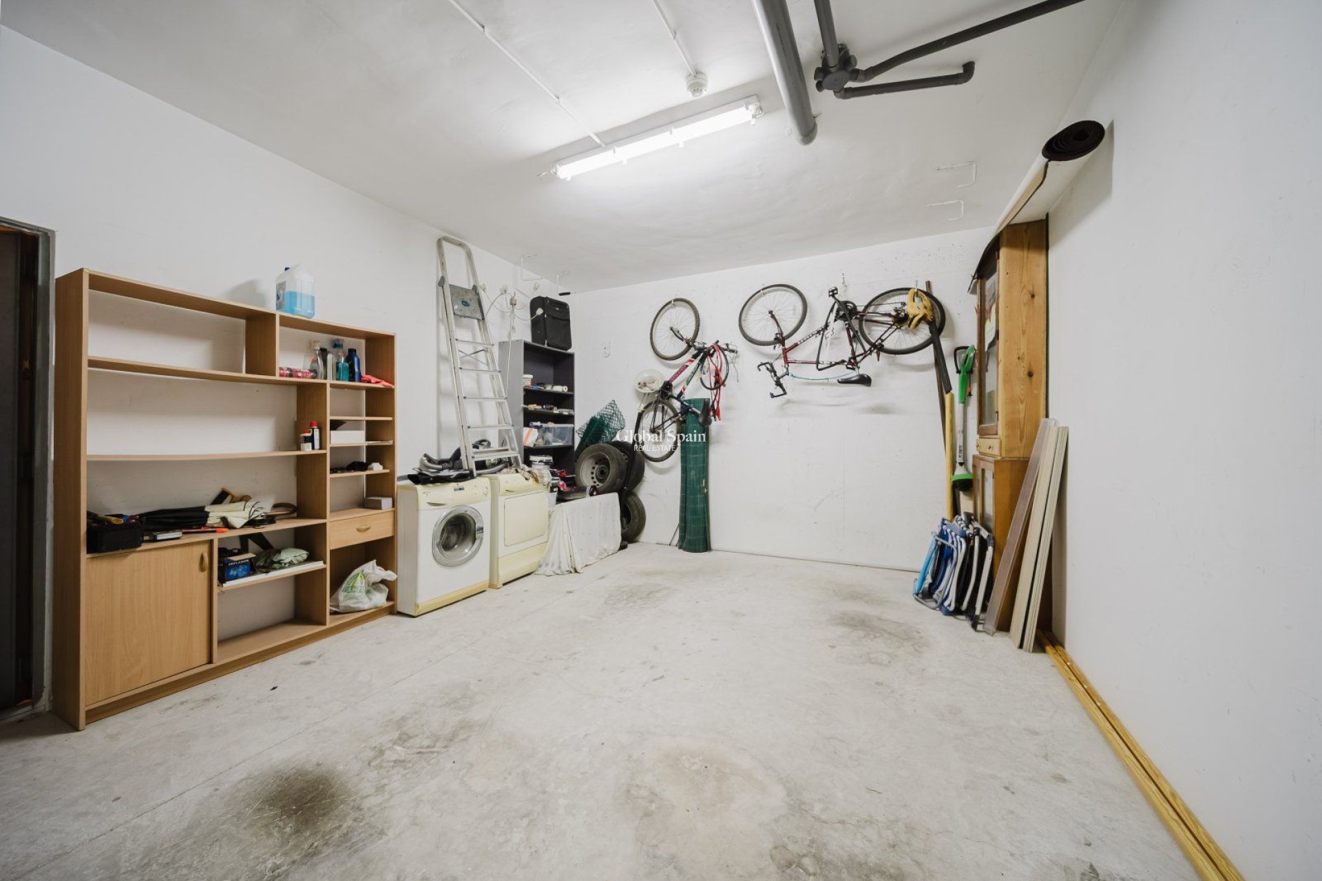 Venta - APARTAMENTO -
ORIHUELA COSTA - Playa Flamenca