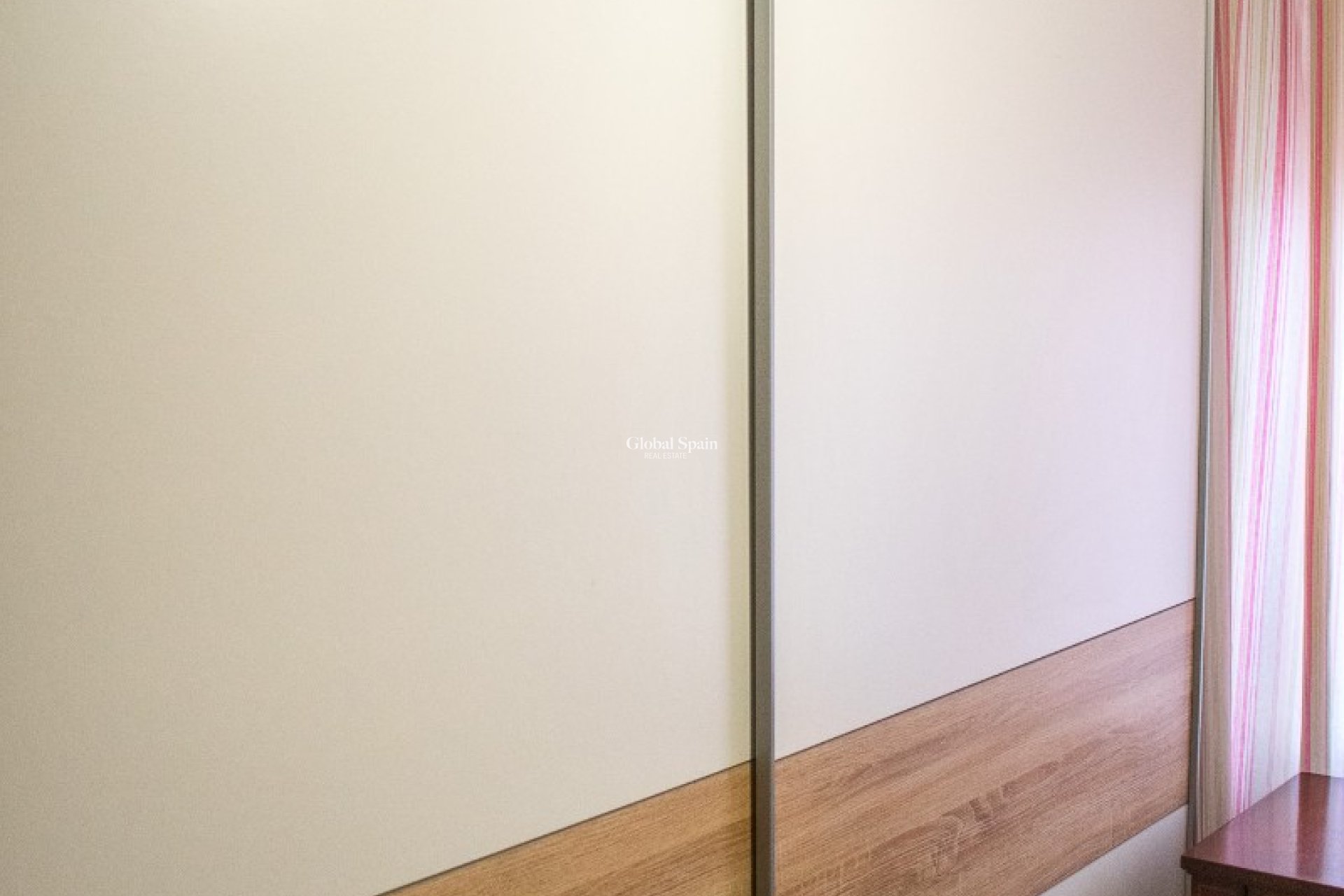 Venta - APARTAMENTO -
ORIHUELA COSTA - Playa Flamenca