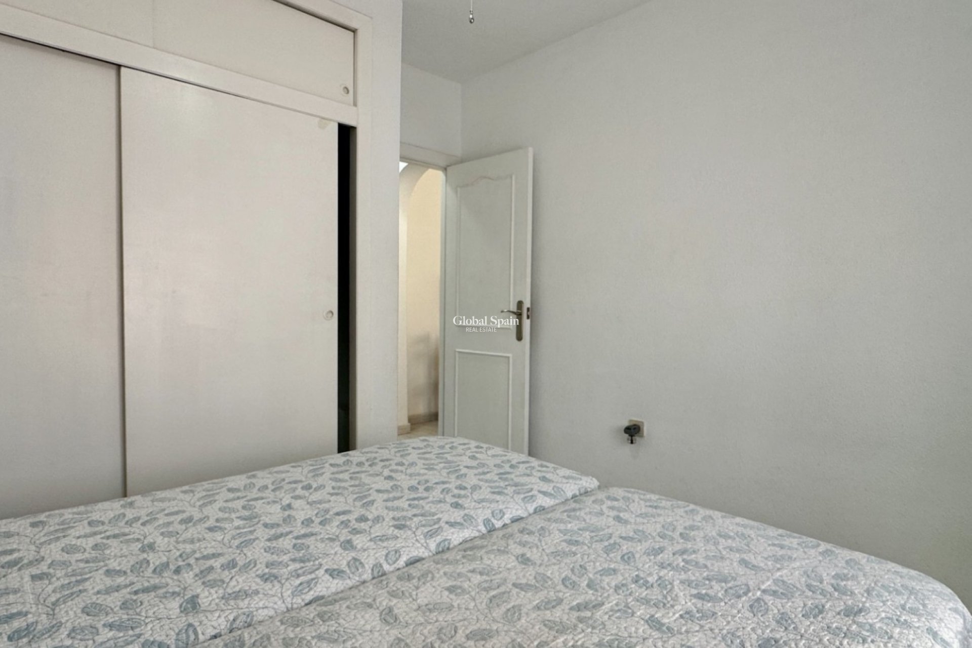 Venta - APARTAMENTO -
ORIHUELA COSTA - Playa Flamenca