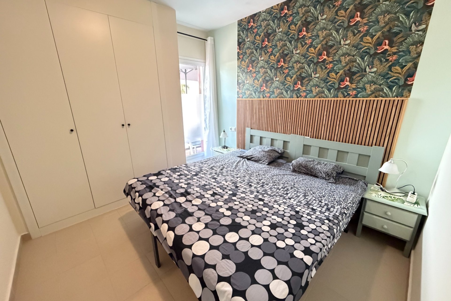 Venta - APARTAMENTO -
ORIHUELA COSTA - Playa Flamenca