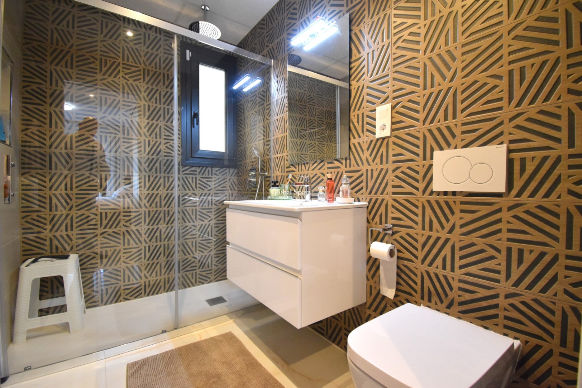 Venta - APARTAMENTO -
Orihuela Costa - Playa Flamenca