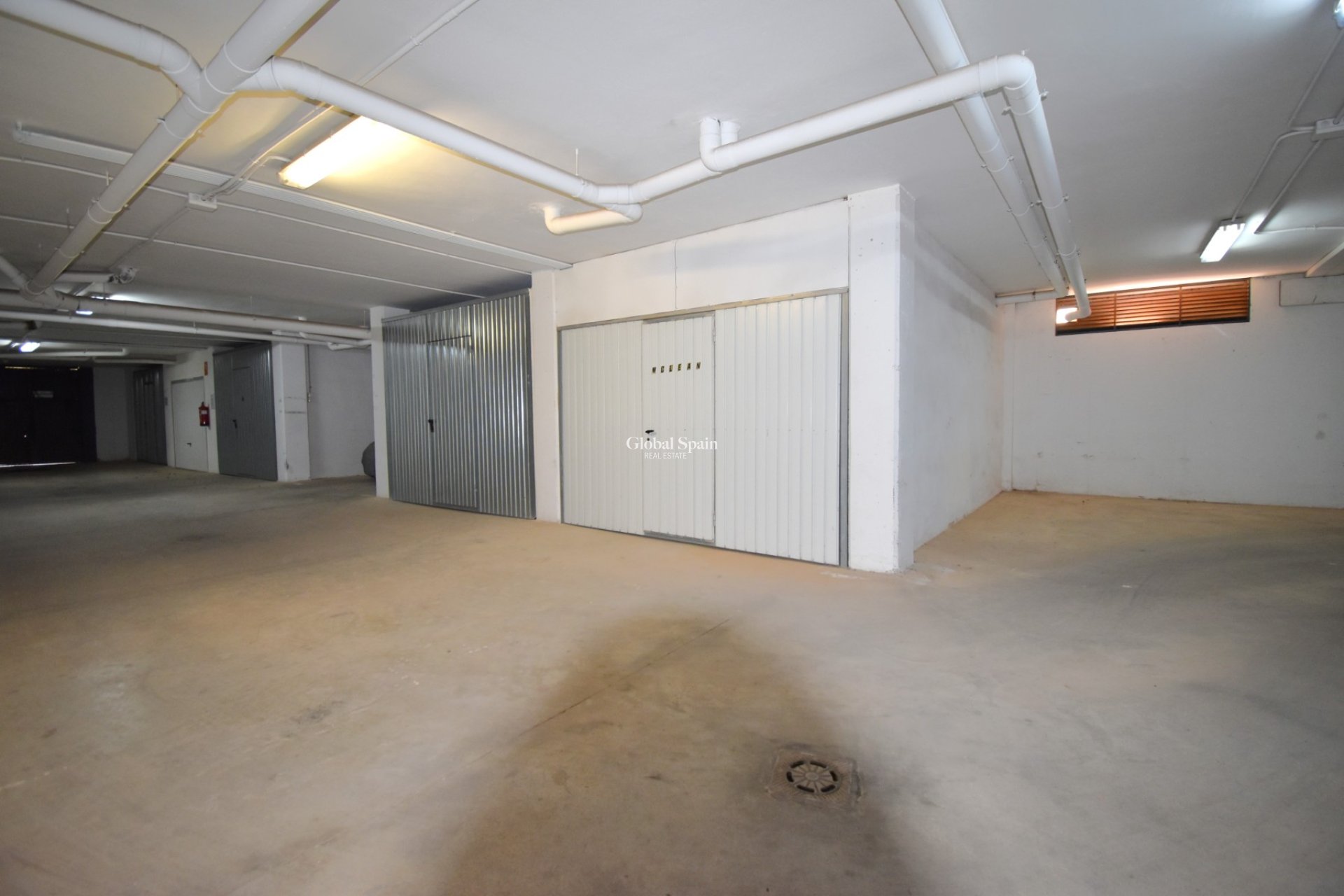 Venta - APARTAMENTO -
Orihuela Costa - Playa Flamenca