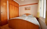 Venta - Apartamento - Orihuela Costa - Playa Flamenca