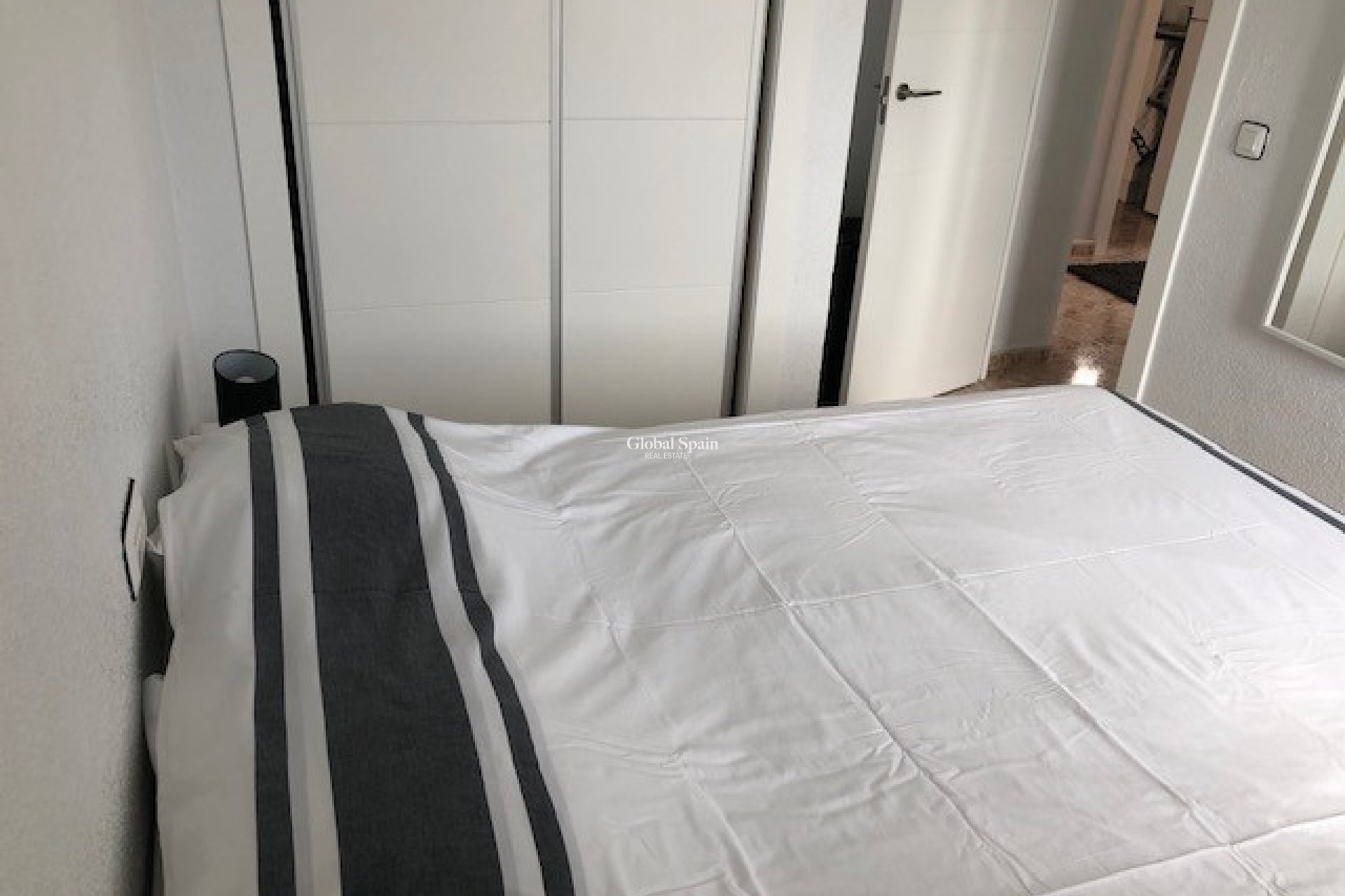 Venta - Apartamento -
ORIHUELA COSTA - Punta Prima