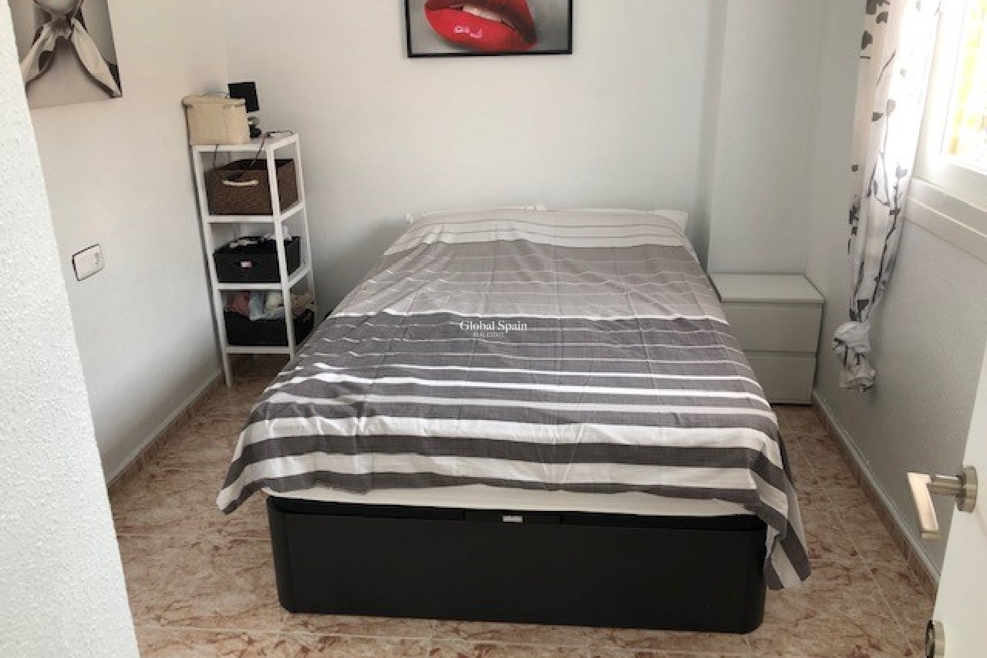 Venta - Apartamento -
ORIHUELA COSTA - Punta Prima