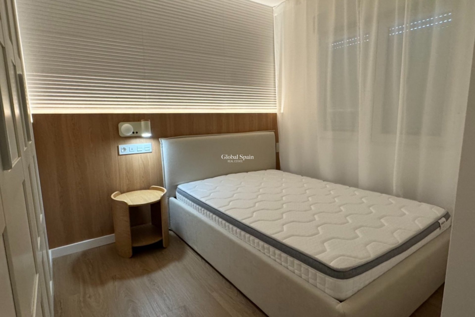 Venta - APARTAMENTO -
ORIHUELA COSTA - Punta Prima