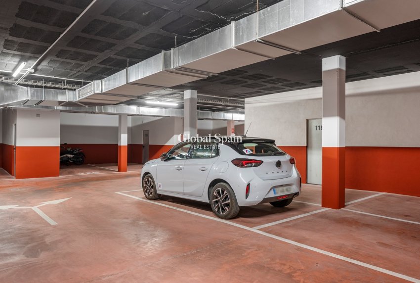 Venta - APARTAMENTO -
ORIHUELA COSTA - Punta Prima