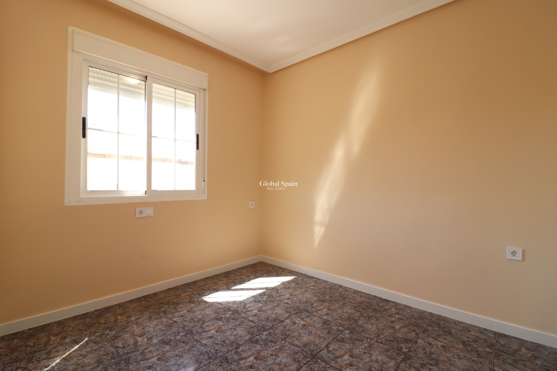 Venta - APARTAMENTO -
Orihuela Costa - Punta Prima