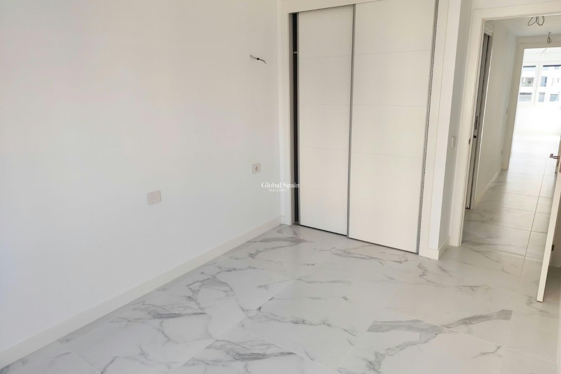 Venta - APARTAMENTO -
ORIHUELA COSTA - Punta Prima