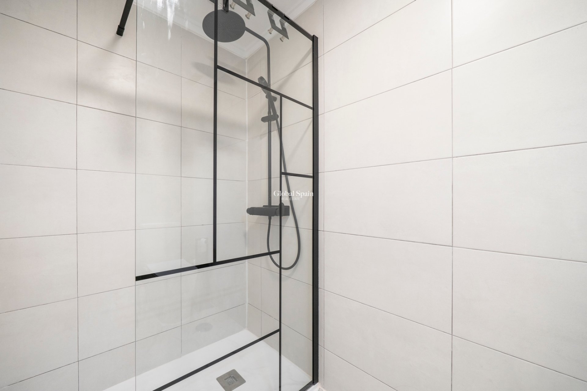 Venta - Apartamento -
ORIHUELA COSTA - Punta Prima